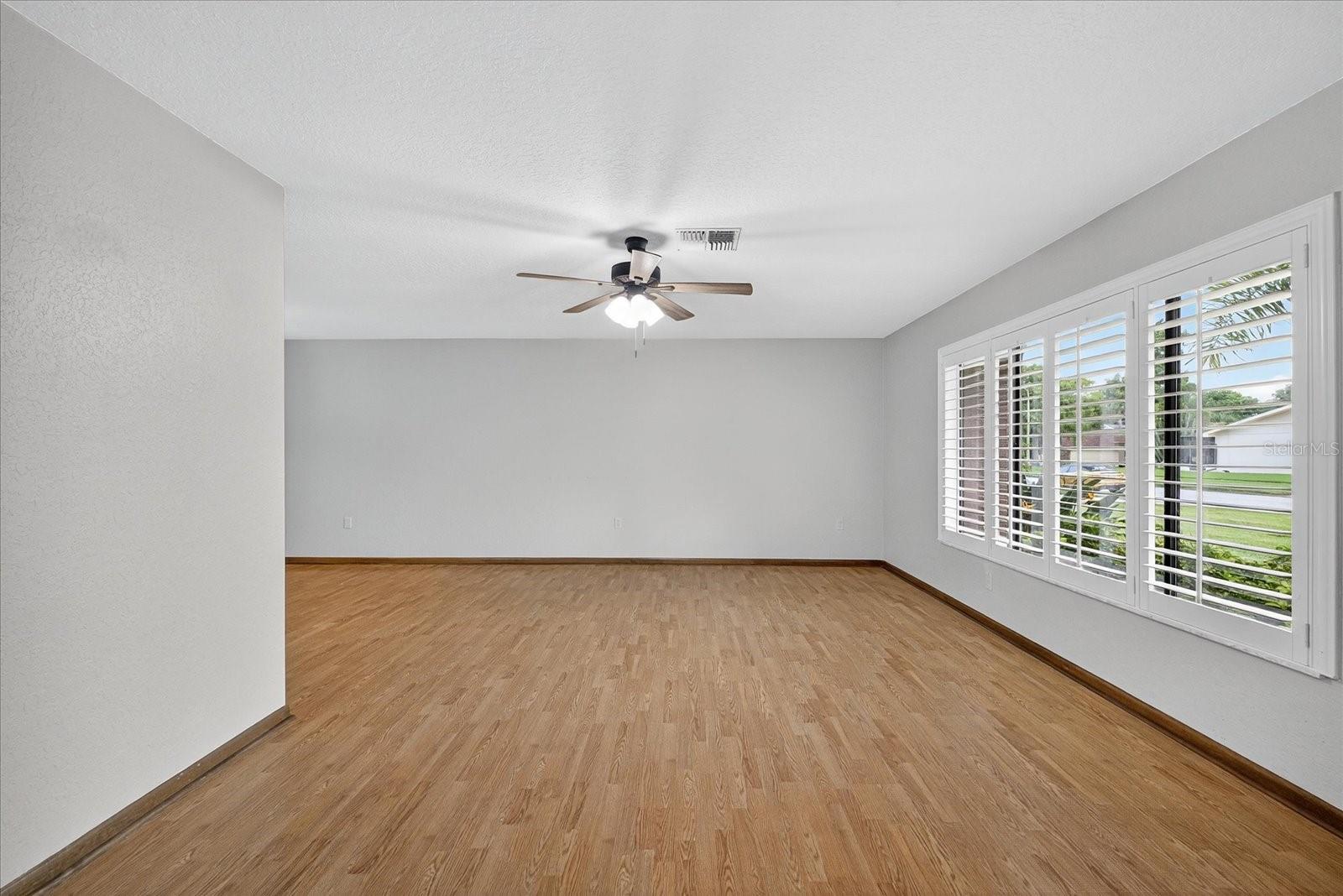 8004 SYLVAN DR, HUDSON, FL, 34667