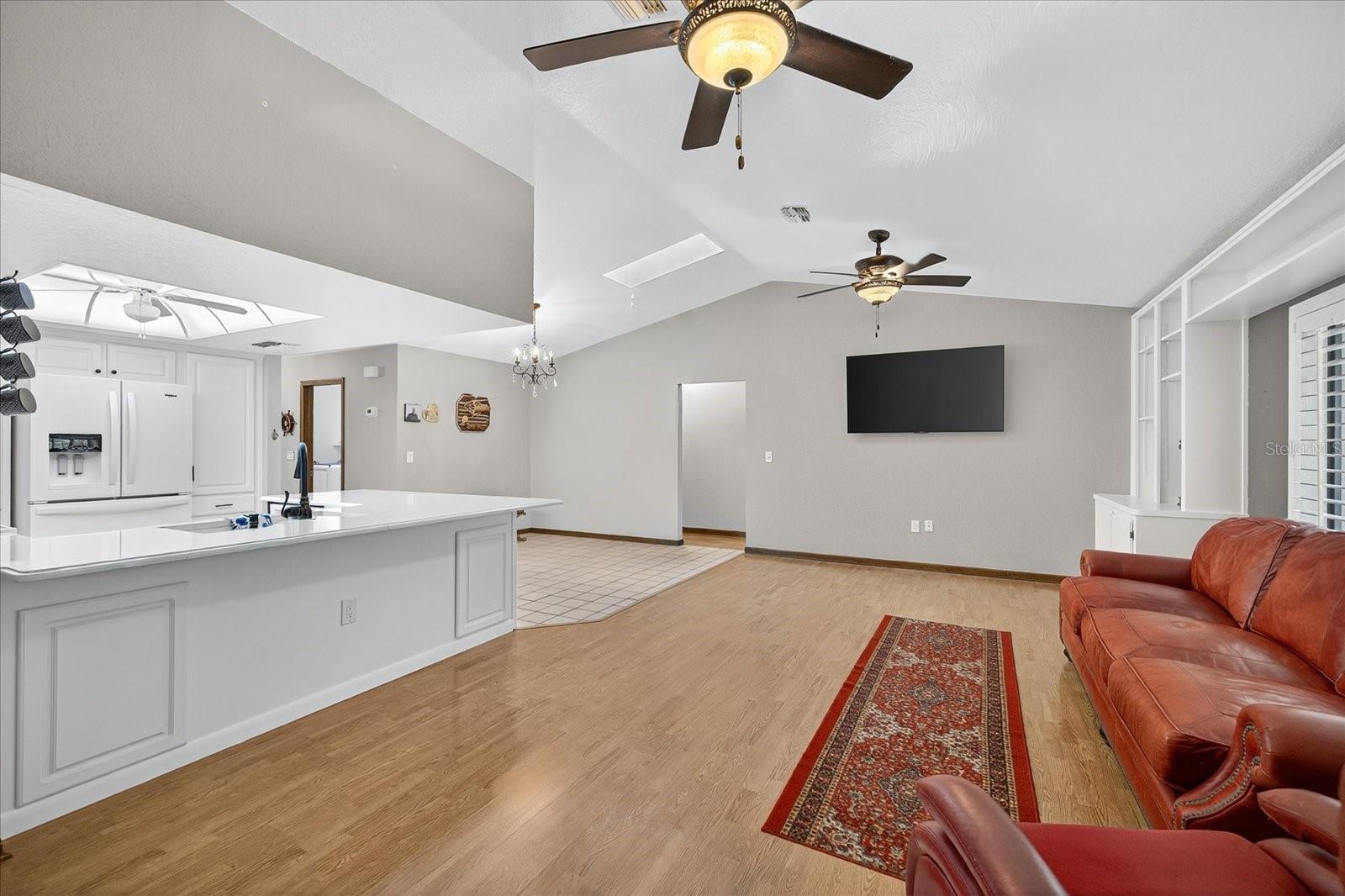 8004 SYLVAN DR, HUDSON, FL, 34667