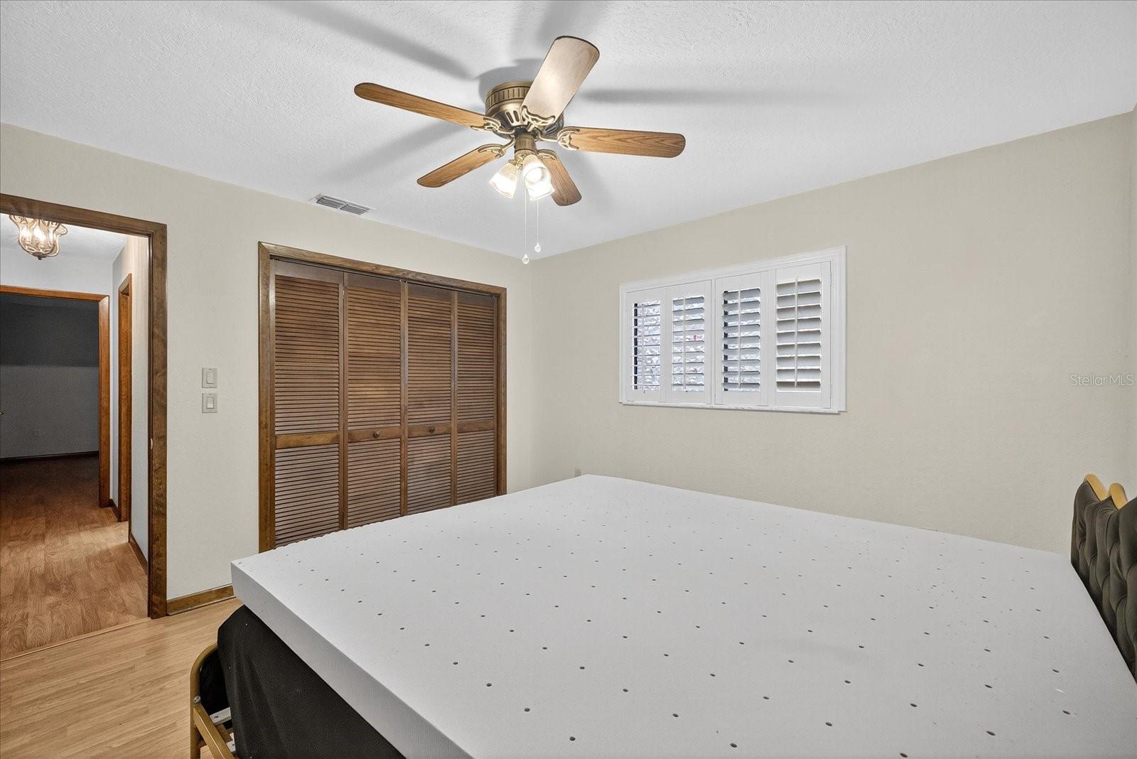 8004 SYLVAN DR, HUDSON, FL, 34667