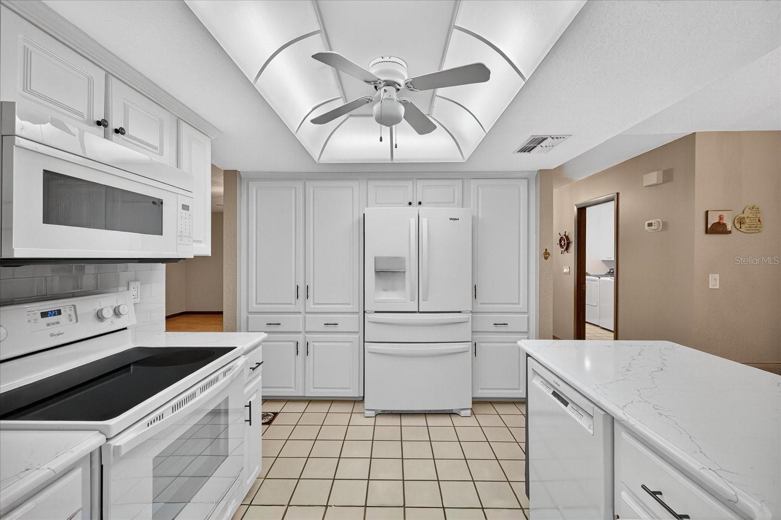 8004 SYLVAN DR, HUDSON, FL, 34667