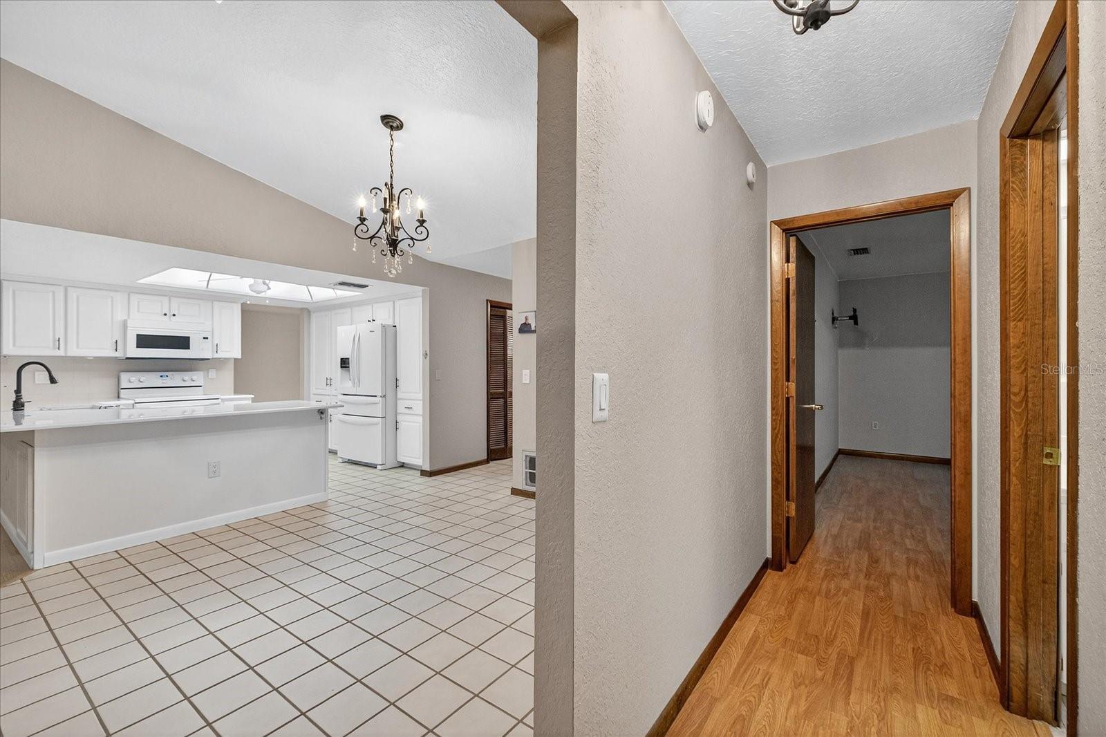 8004 SYLVAN DR, HUDSON, FL, 34667