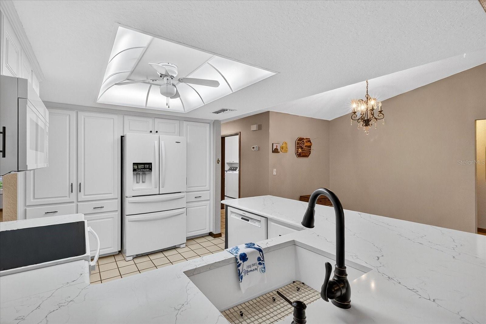 8004 SYLVAN DR, HUDSON, FL, 34667