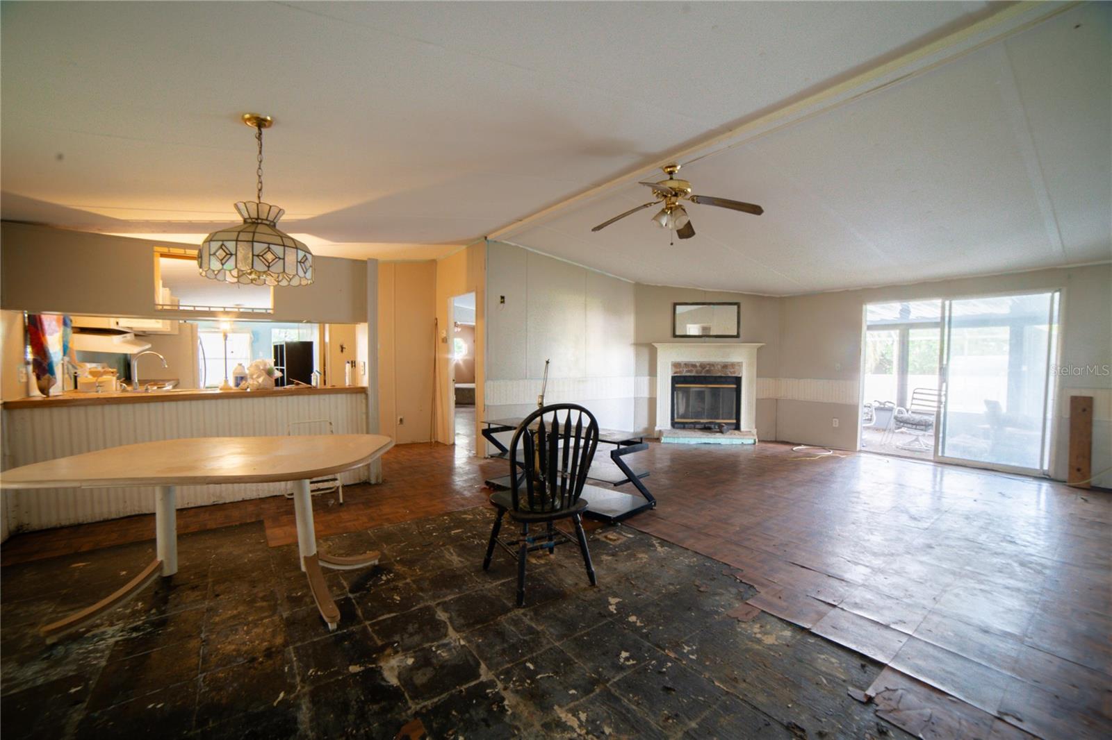 9653 SE 171ST PL, SUMMERFIELD, FL, 34491