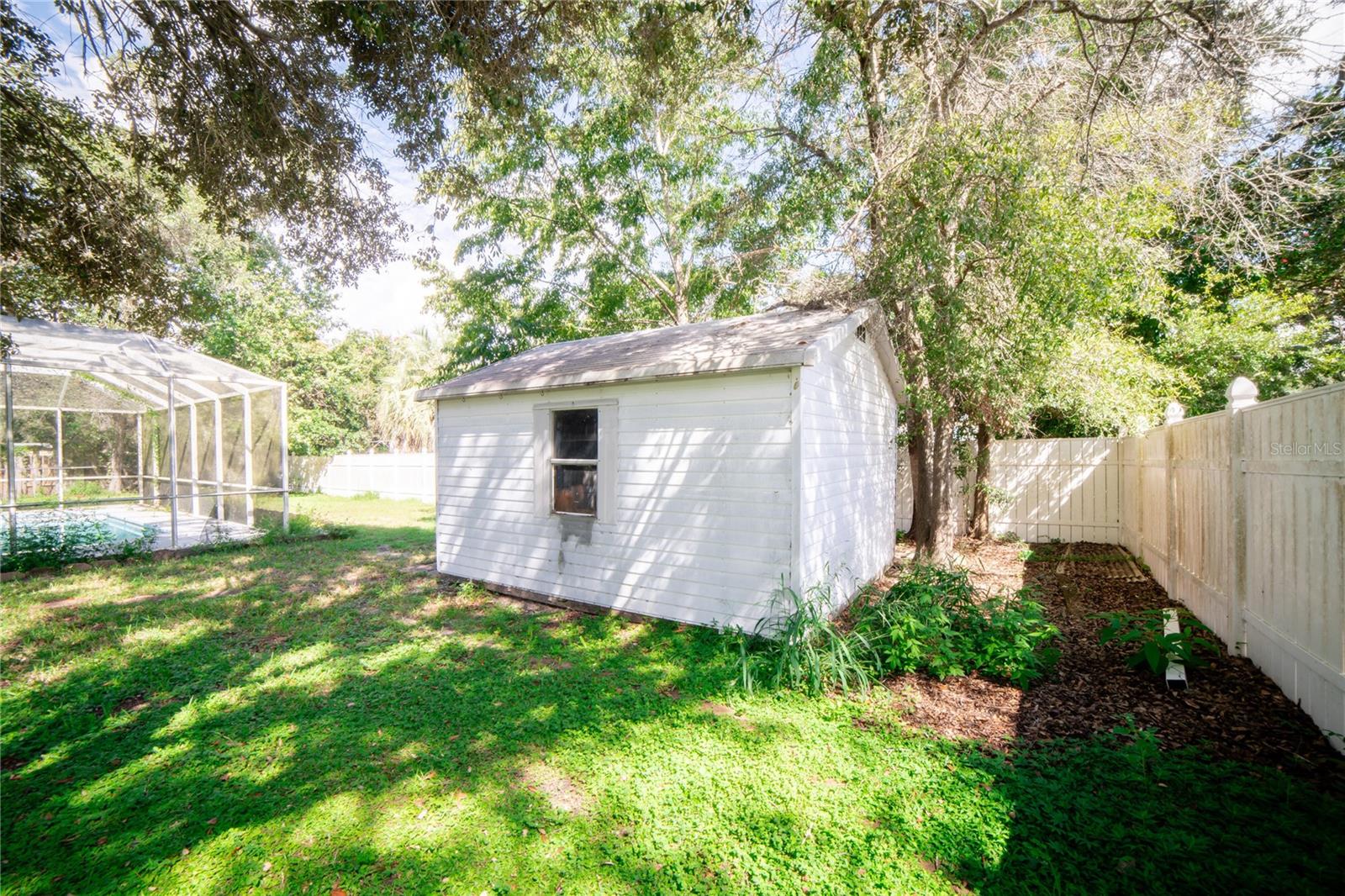 9653 SE 171ST PL, SUMMERFIELD, FL, 34491