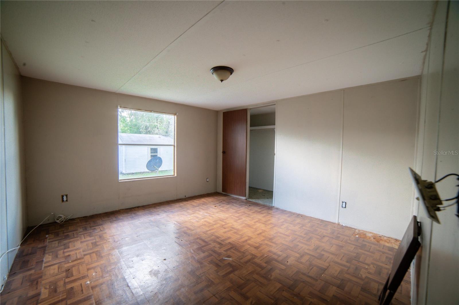 9653 SE 171ST PL, SUMMERFIELD, FL, 34491