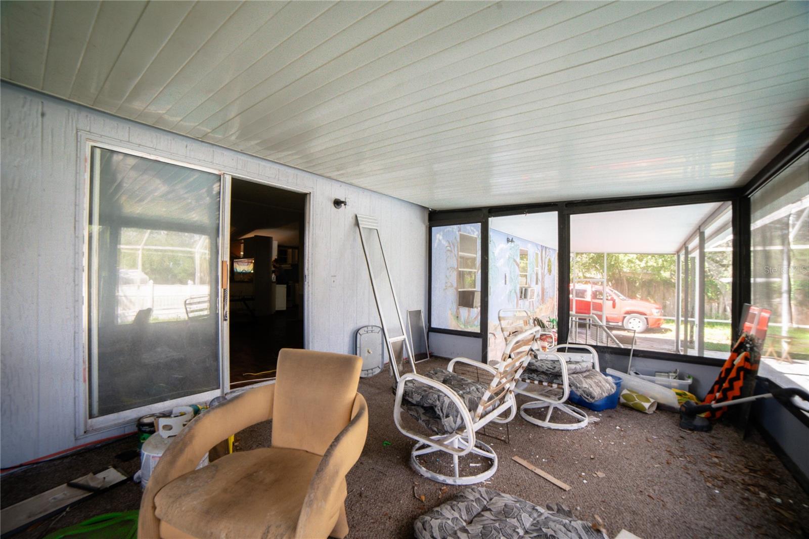 9653 SE 171ST PL, SUMMERFIELD, FL, 34491