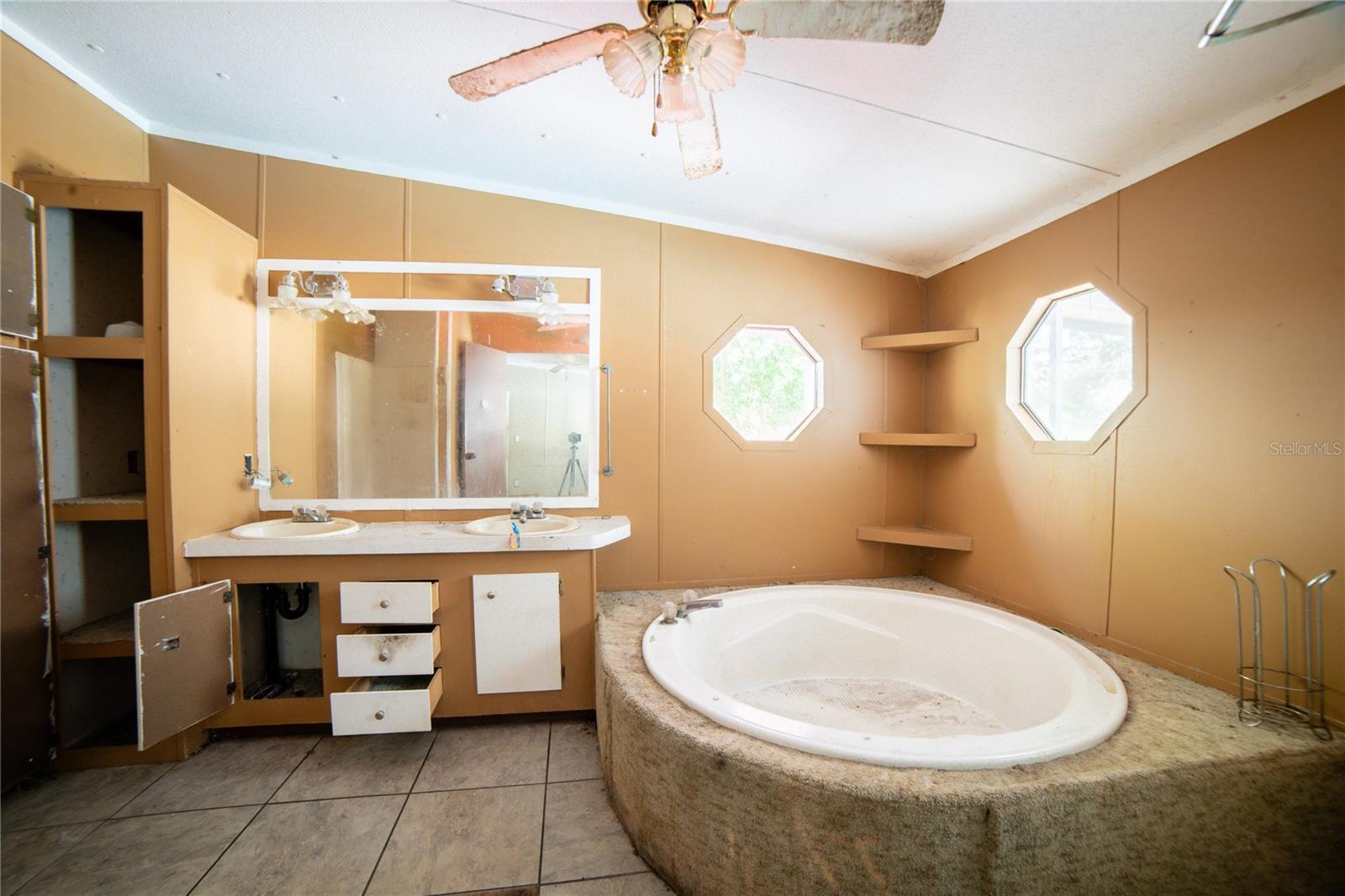 9653 SE 171ST PL, SUMMERFIELD, FL, 34491