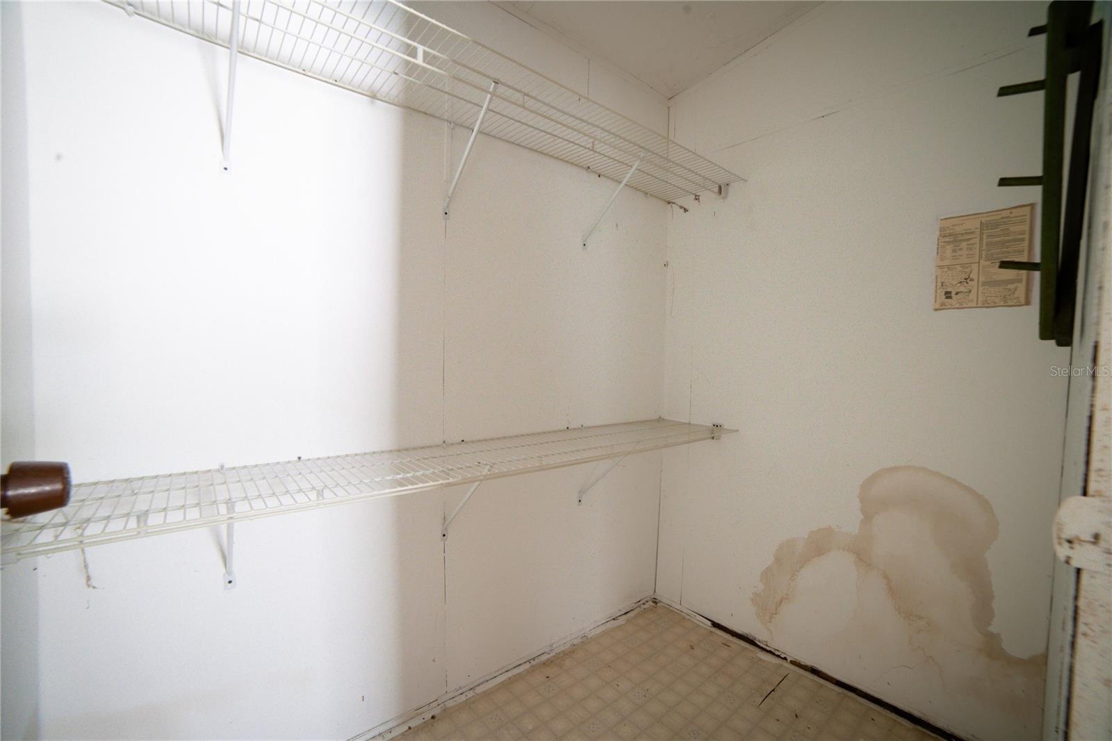 9653 SE 171ST PL, SUMMERFIELD, FL, 34491