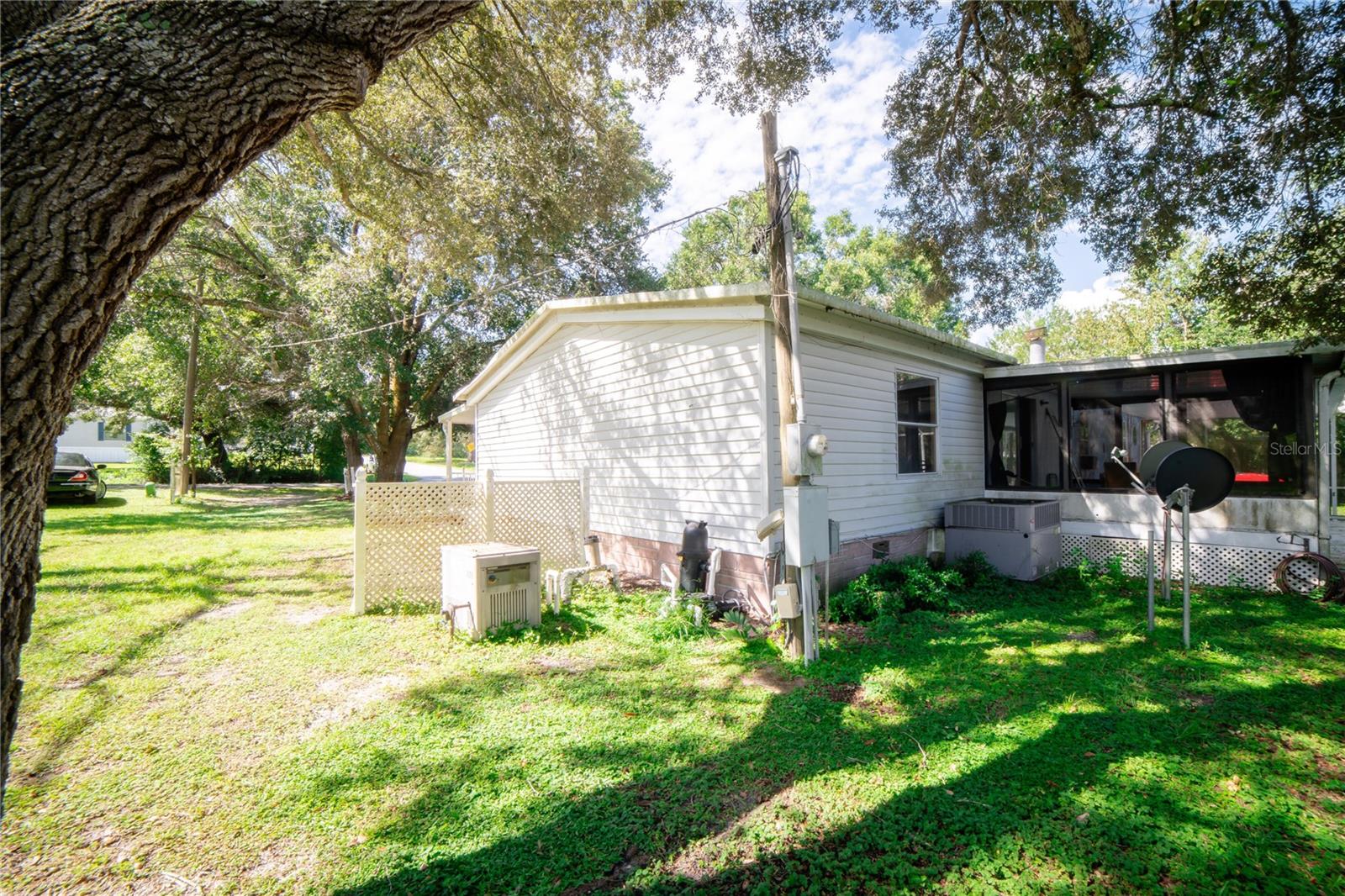 9653 SE 171ST PL, SUMMERFIELD, FL, 34491