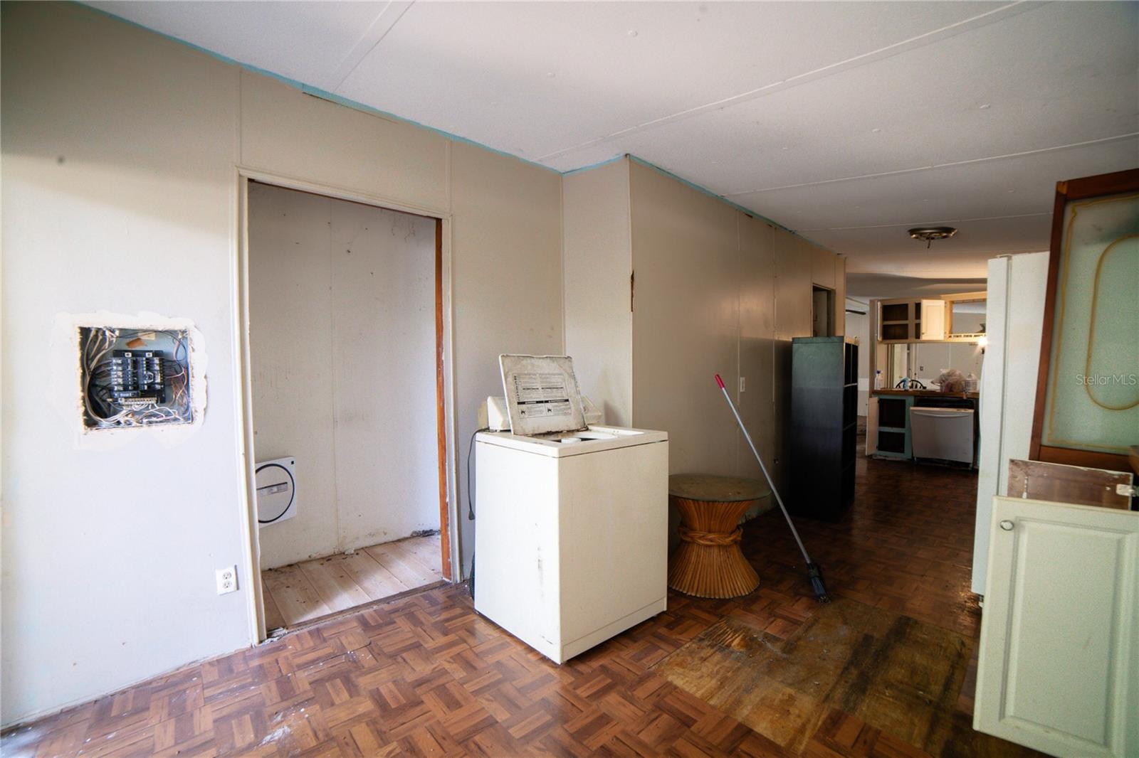 9653 SE 171ST PL, SUMMERFIELD, FL, 34491