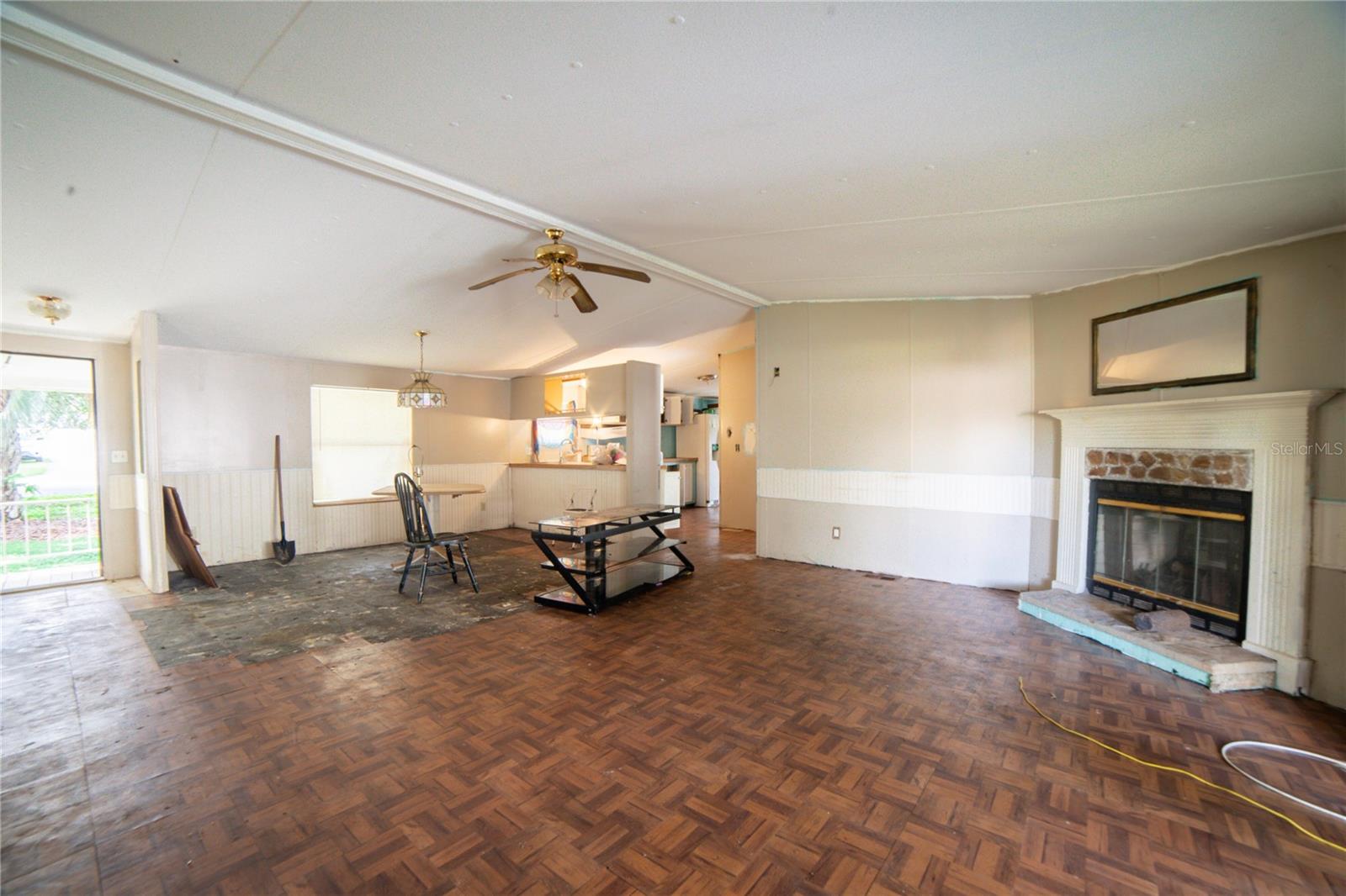 9653 SE 171ST PL, SUMMERFIELD, FL, 34491