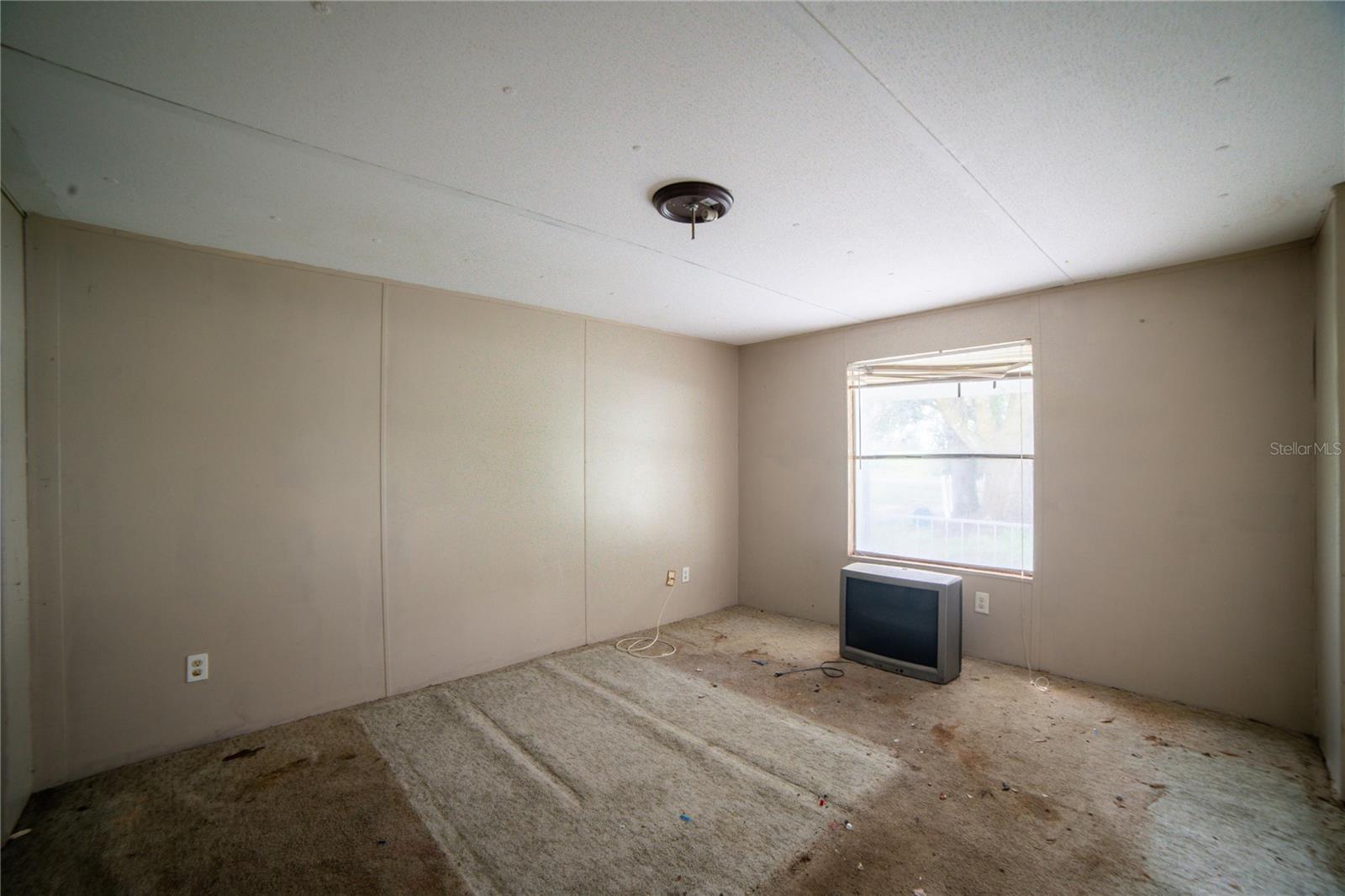 9653 SE 171ST PL, SUMMERFIELD, FL, 34491