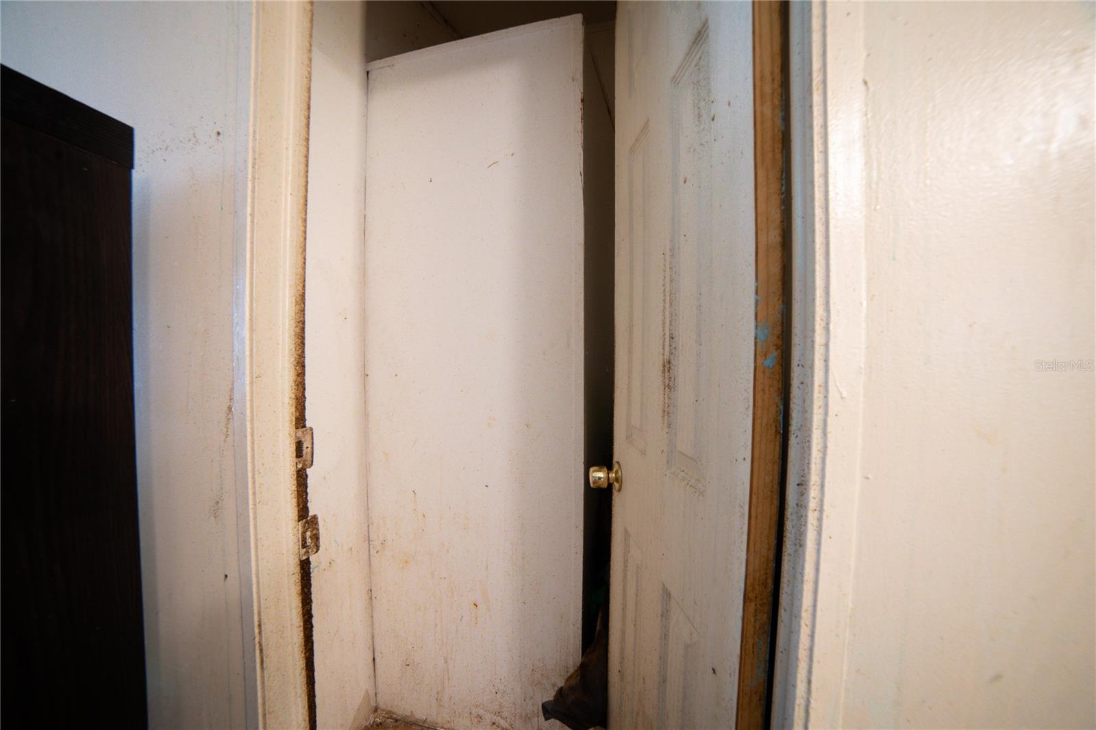 9653 SE 171ST PL, SUMMERFIELD, FL, 34491