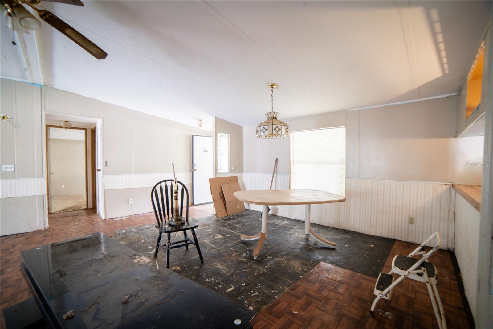 9653 SE 171ST PL, SUMMERFIELD, FL, 34491