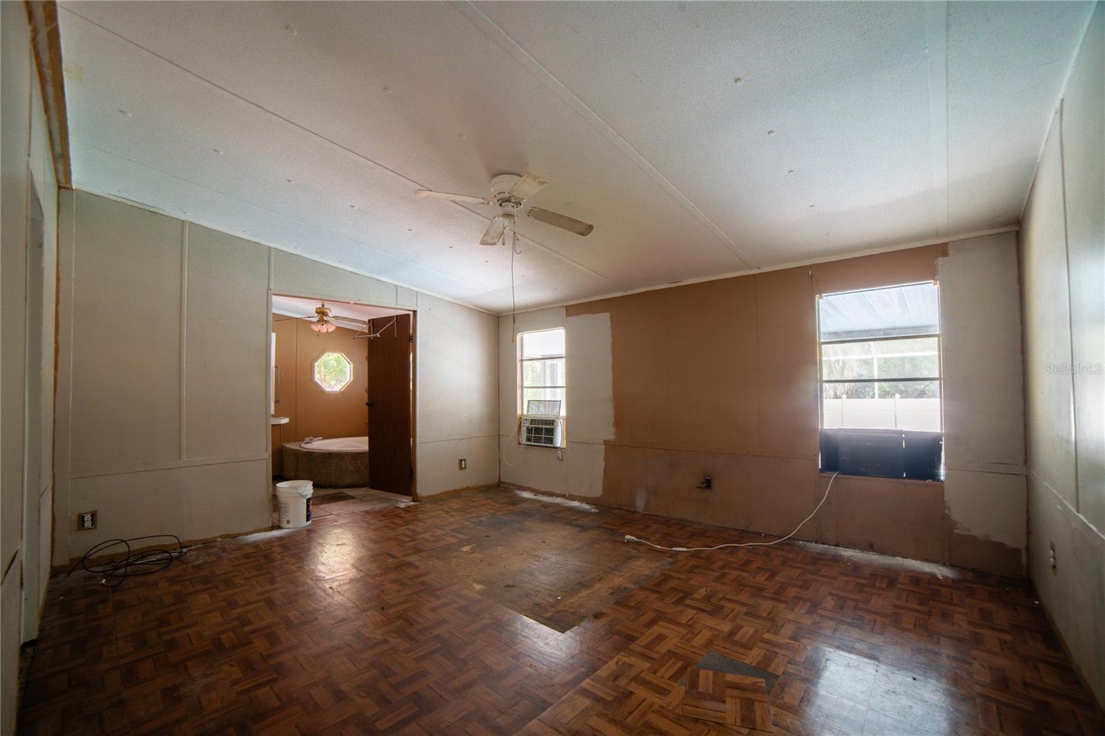 9653 SE 171ST PL, SUMMERFIELD, FL, 34491