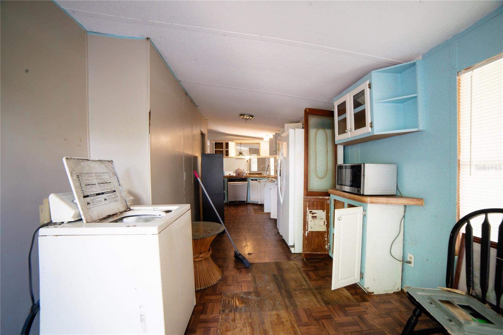 9653 SE 171ST PL, SUMMERFIELD, FL, 34491