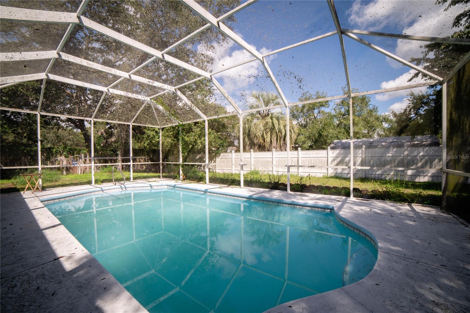 9653 SE 171ST PL, SUMMERFIELD, FL, 34491