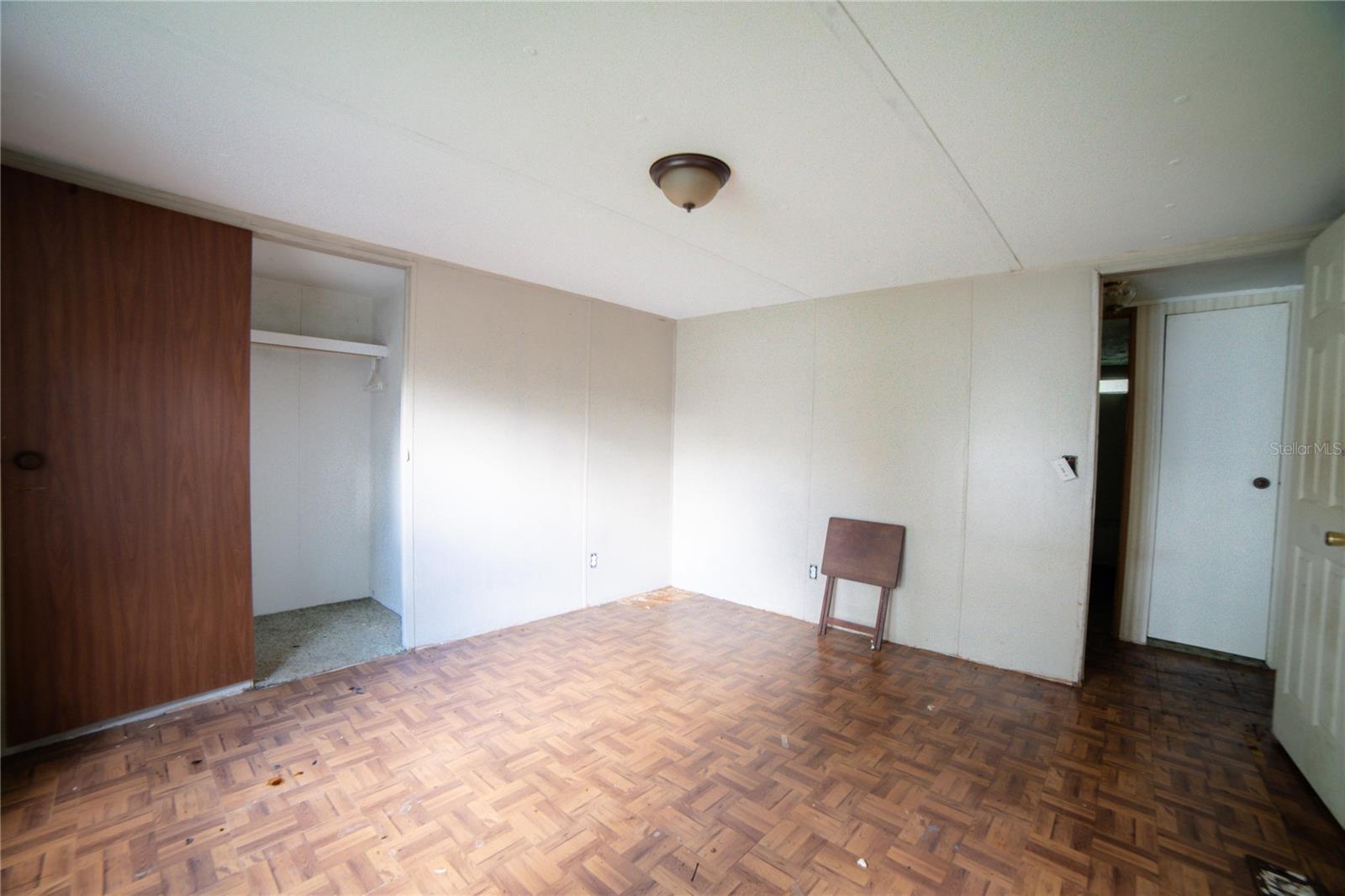 9653 SE 171ST PL, SUMMERFIELD, FL, 34491