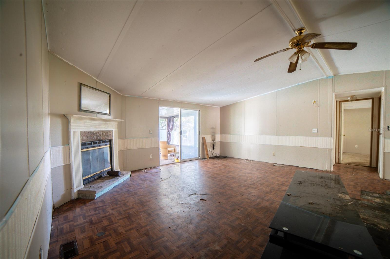 9653 SE 171ST PL, SUMMERFIELD, FL, 34491