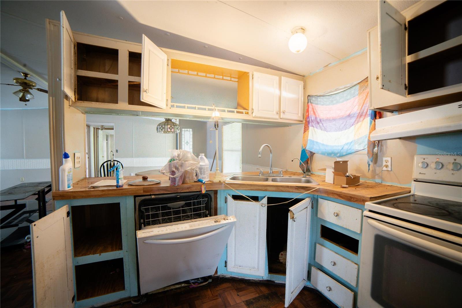 9653 SE 171ST PL, SUMMERFIELD, FL, 34491