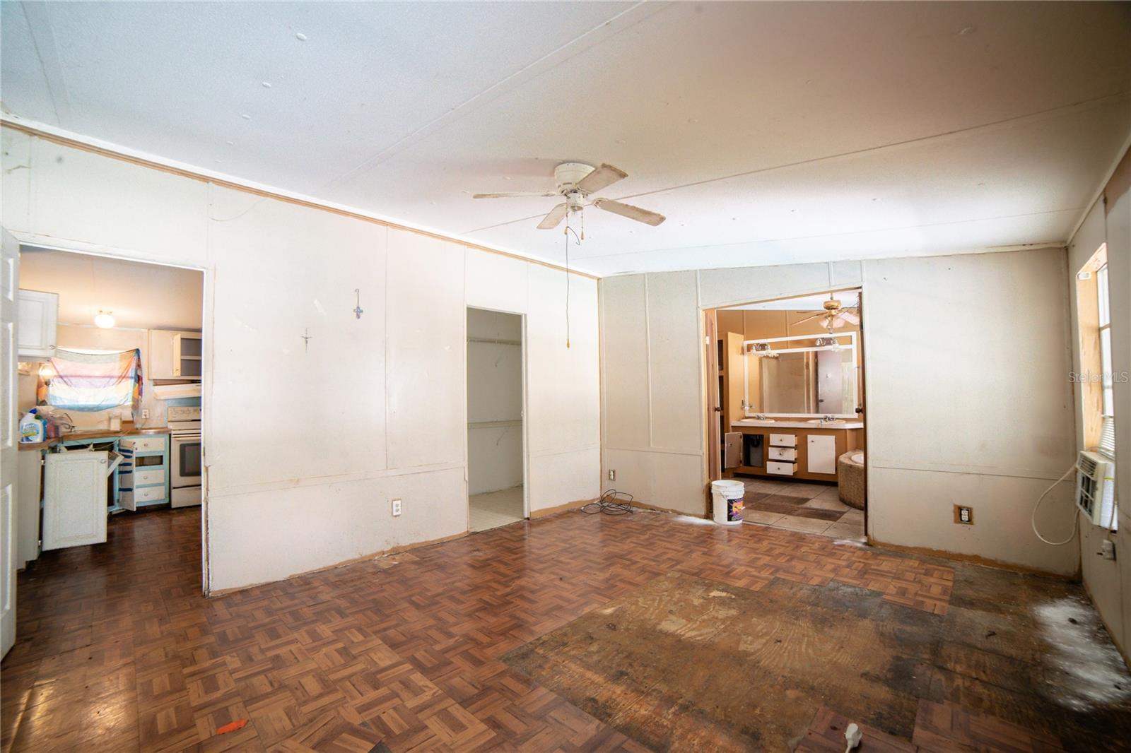 9653 SE 171ST PL, SUMMERFIELD, FL, 34491