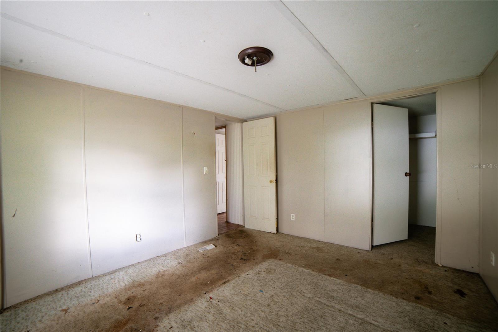 9653 SE 171ST PL, SUMMERFIELD, FL, 34491