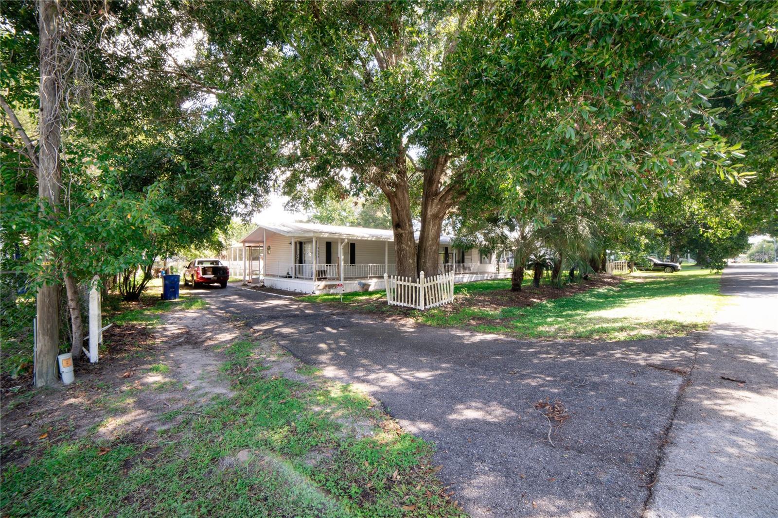 9653 SE 171ST PL, SUMMERFIELD, FL, 34491