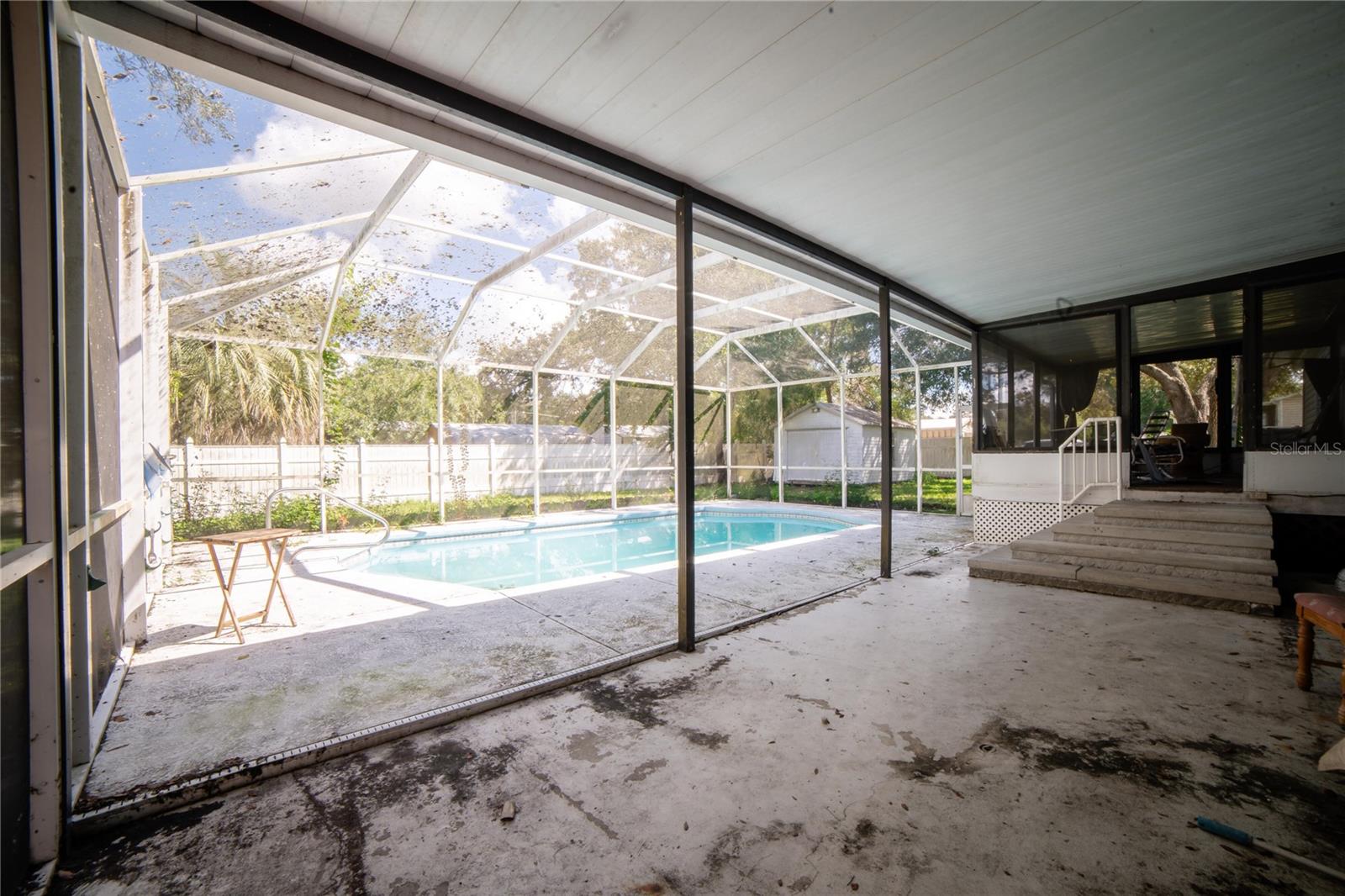 9653 SE 171ST PL, SUMMERFIELD, FL, 34491