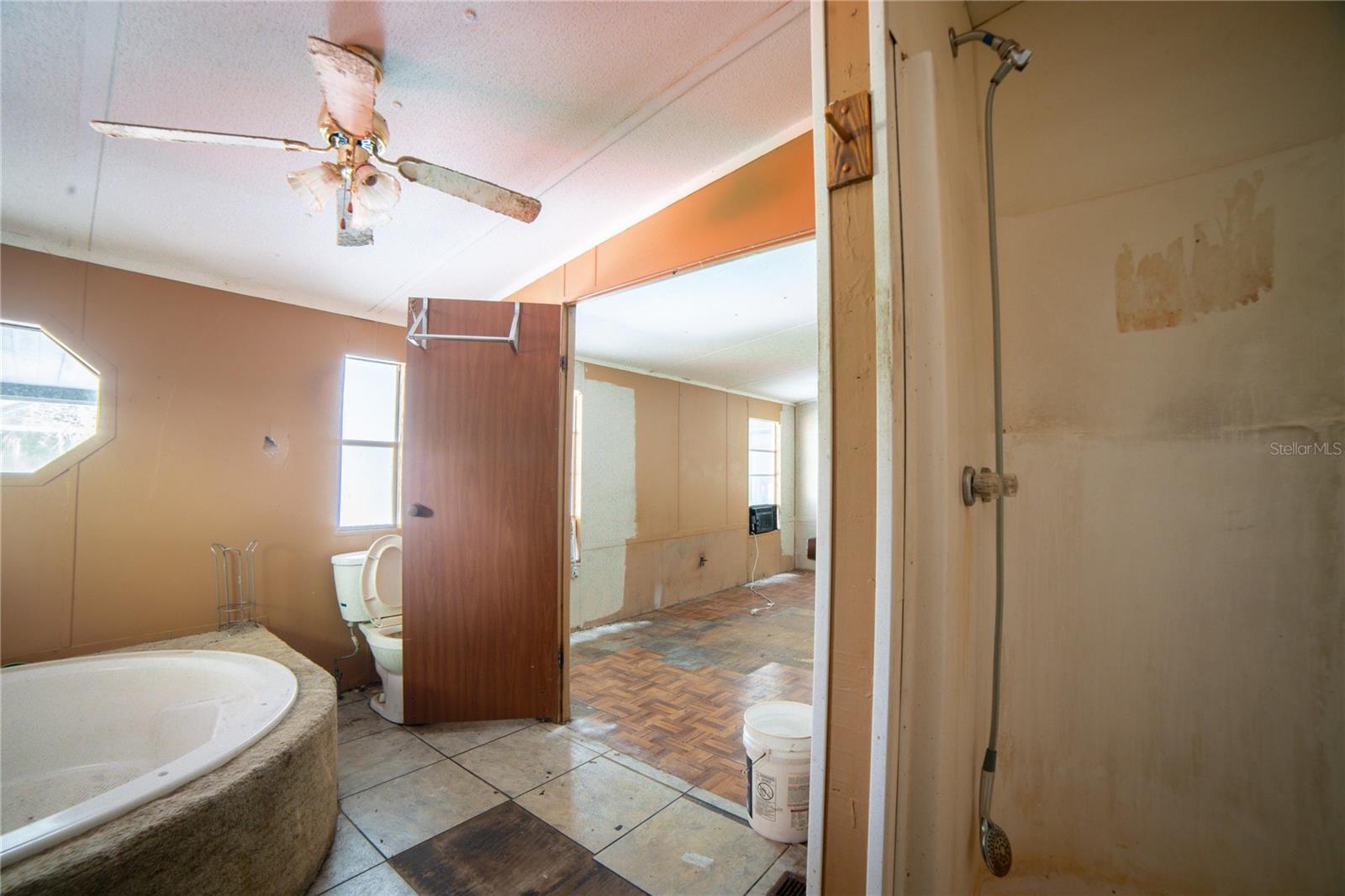 9653 SE 171ST PL, SUMMERFIELD, FL, 34491