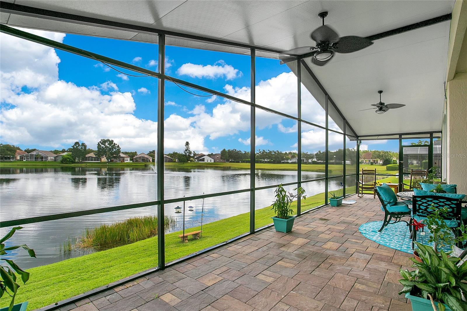 13747 WATERHOUSE WAY, ORLANDO, FL, 32828