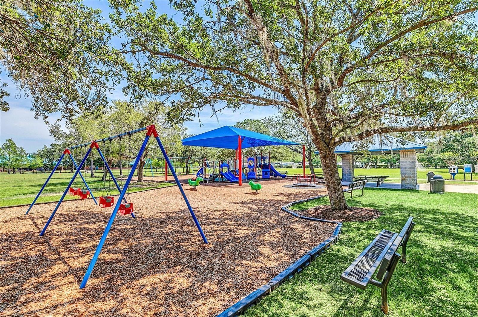 13747 WATERHOUSE WAY, ORLANDO, FL, 32828