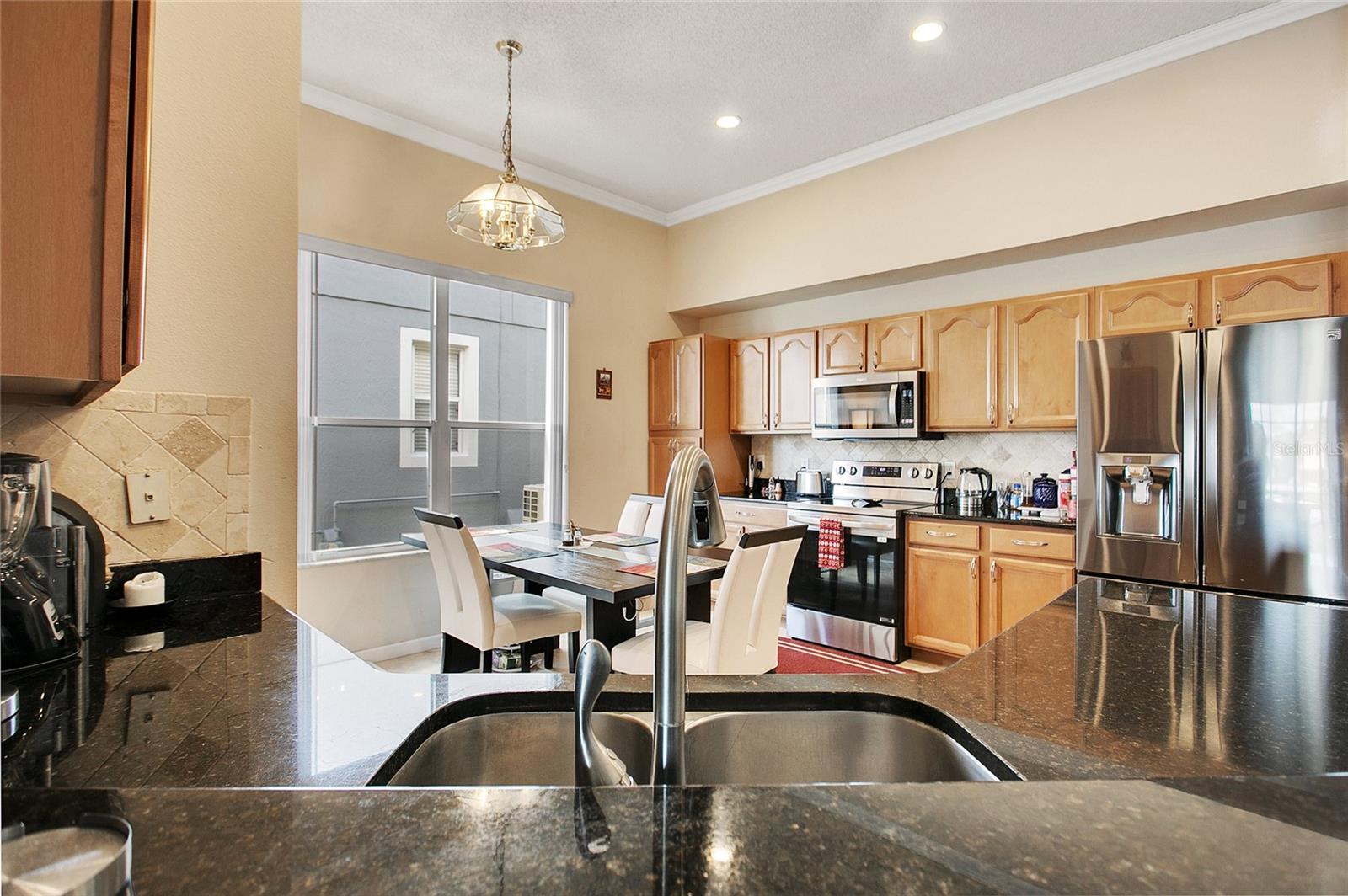 13747 WATERHOUSE WAY, ORLANDO, FL, 32828