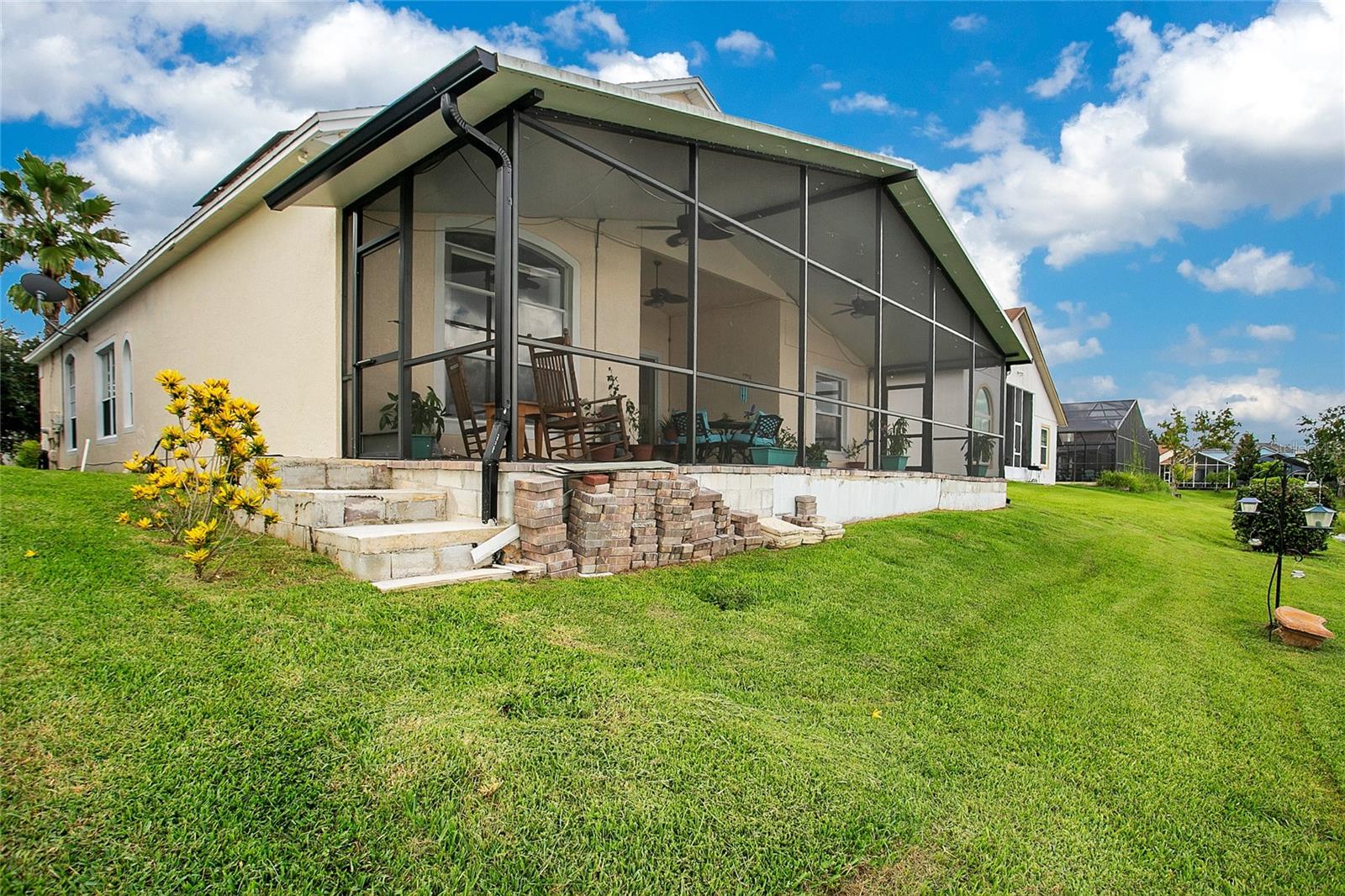 13747 WATERHOUSE WAY, ORLANDO, FL, 32828