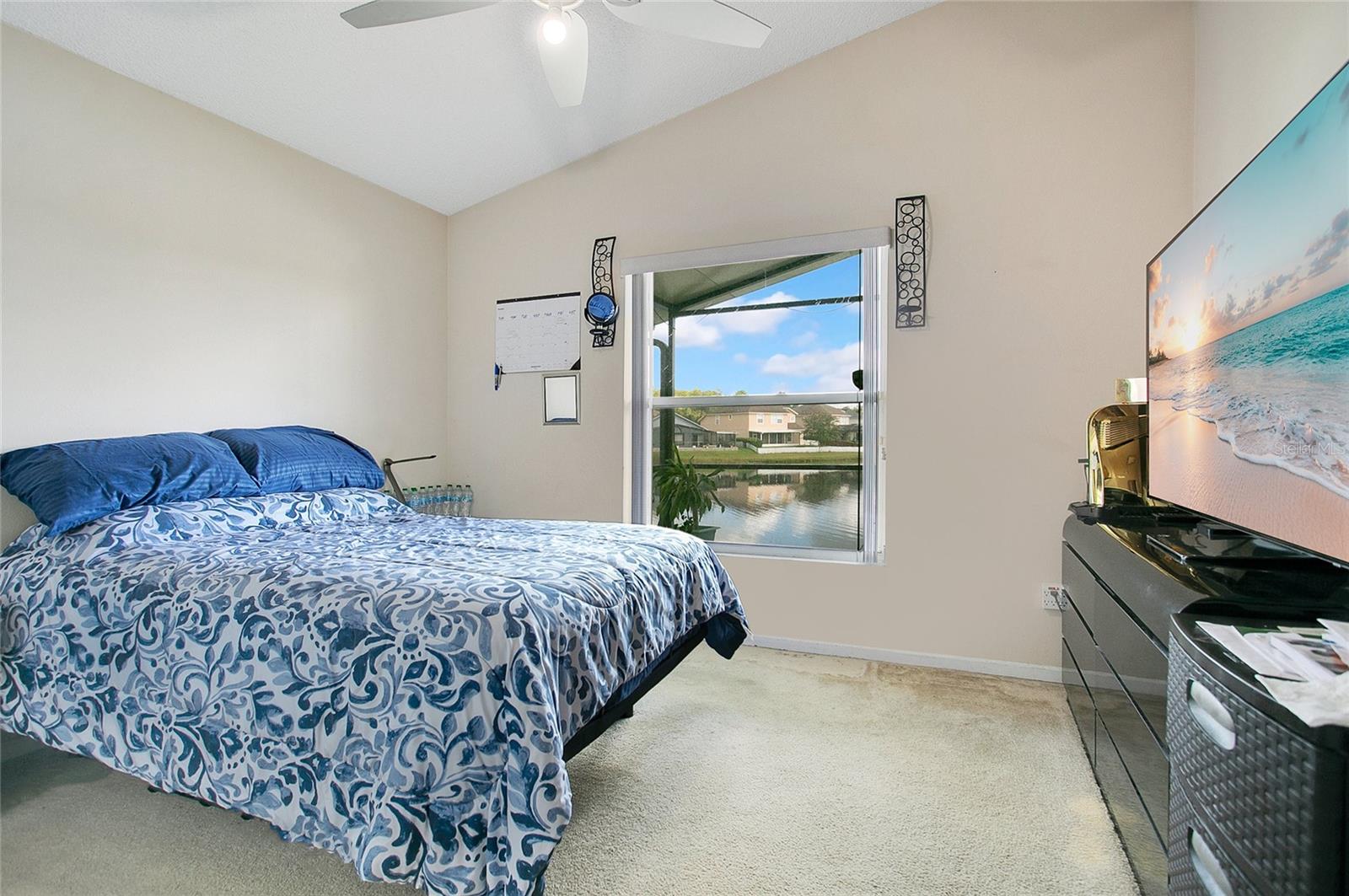 13747 WATERHOUSE WAY, ORLANDO, FL, 32828