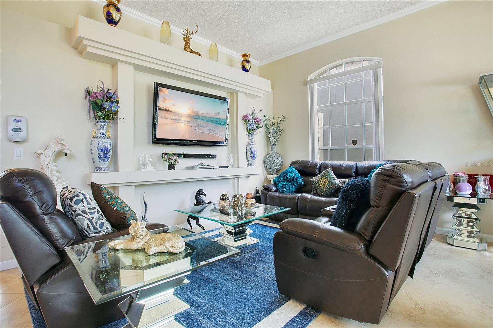 13747 WATERHOUSE WAY, ORLANDO, FL, 32828