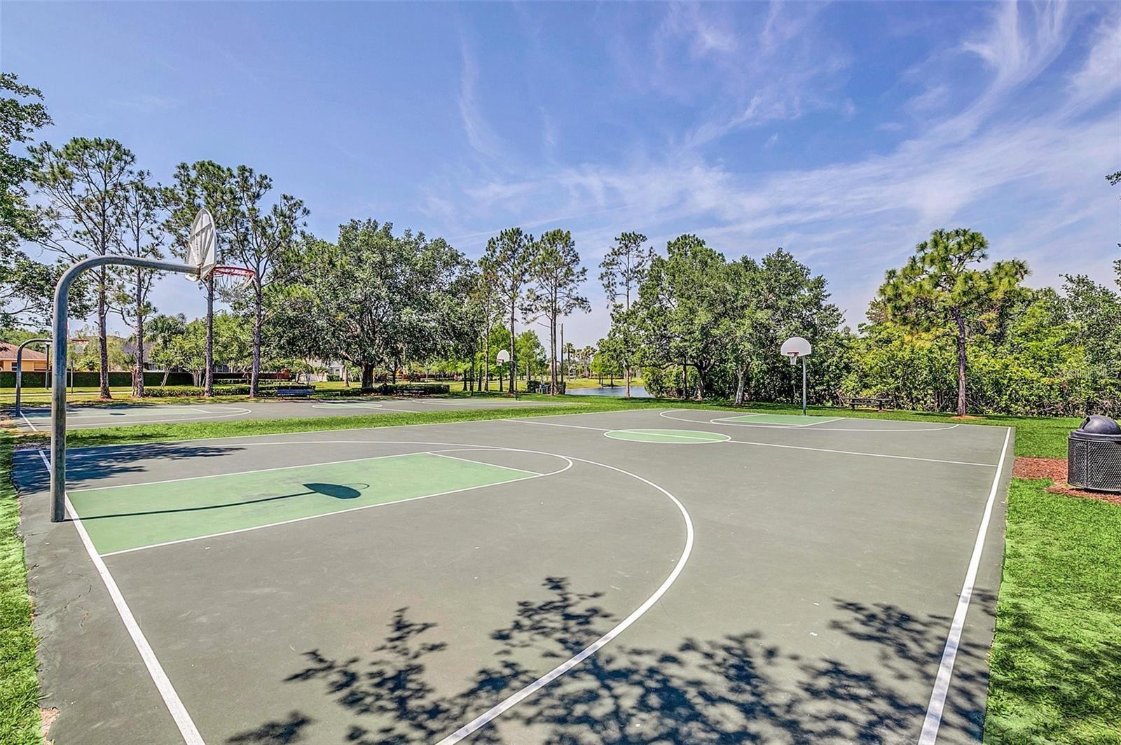 13747 WATERHOUSE WAY, ORLANDO, FL, 32828