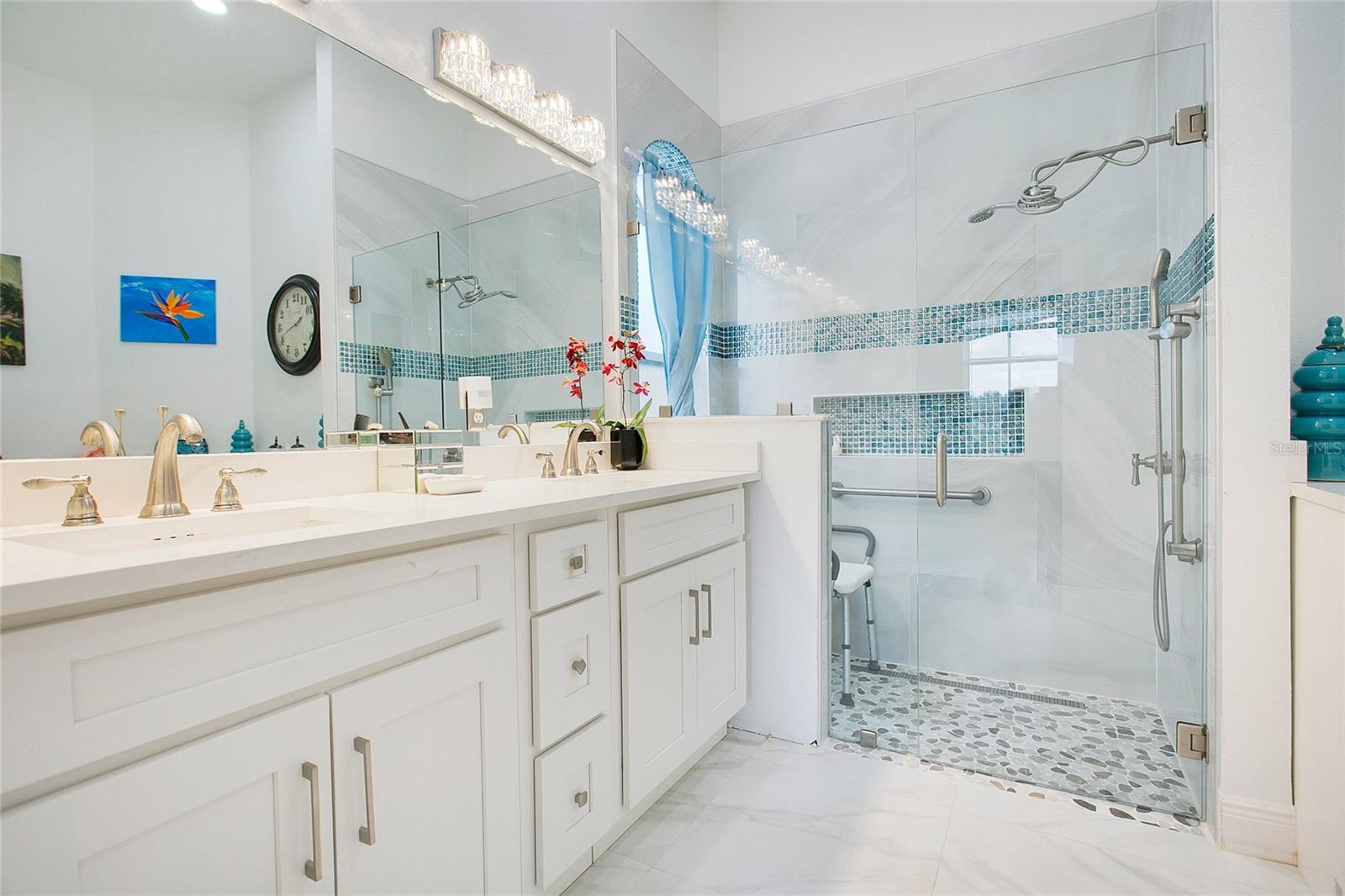 13747 WATERHOUSE WAY, ORLANDO, FL, 32828