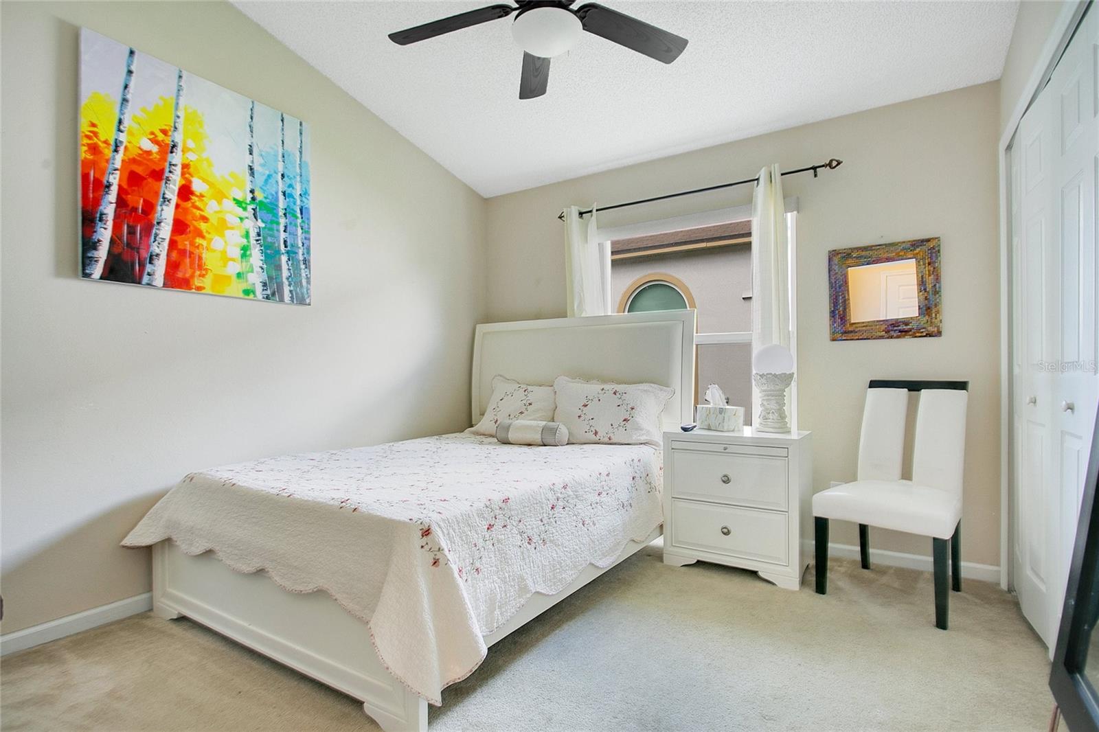 13747 WATERHOUSE WAY, ORLANDO, FL, 32828