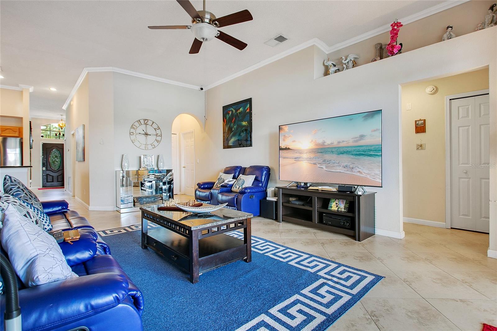 13747 WATERHOUSE WAY, ORLANDO, FL, 32828