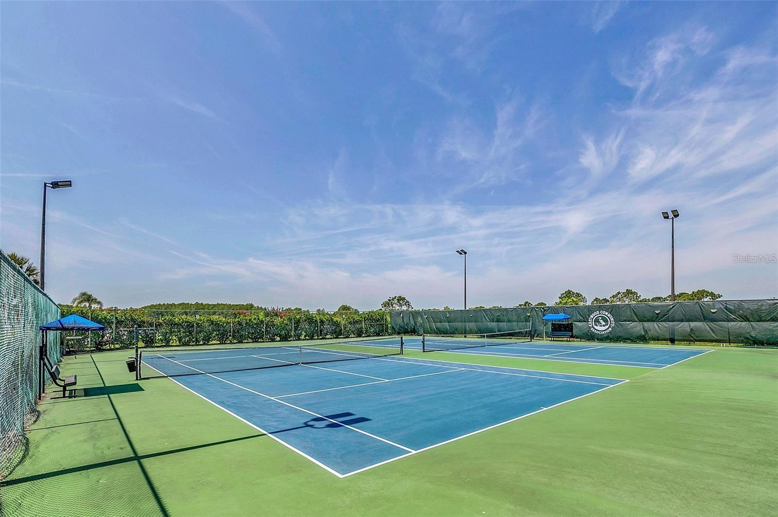 13747 WATERHOUSE WAY, ORLANDO, FL, 32828