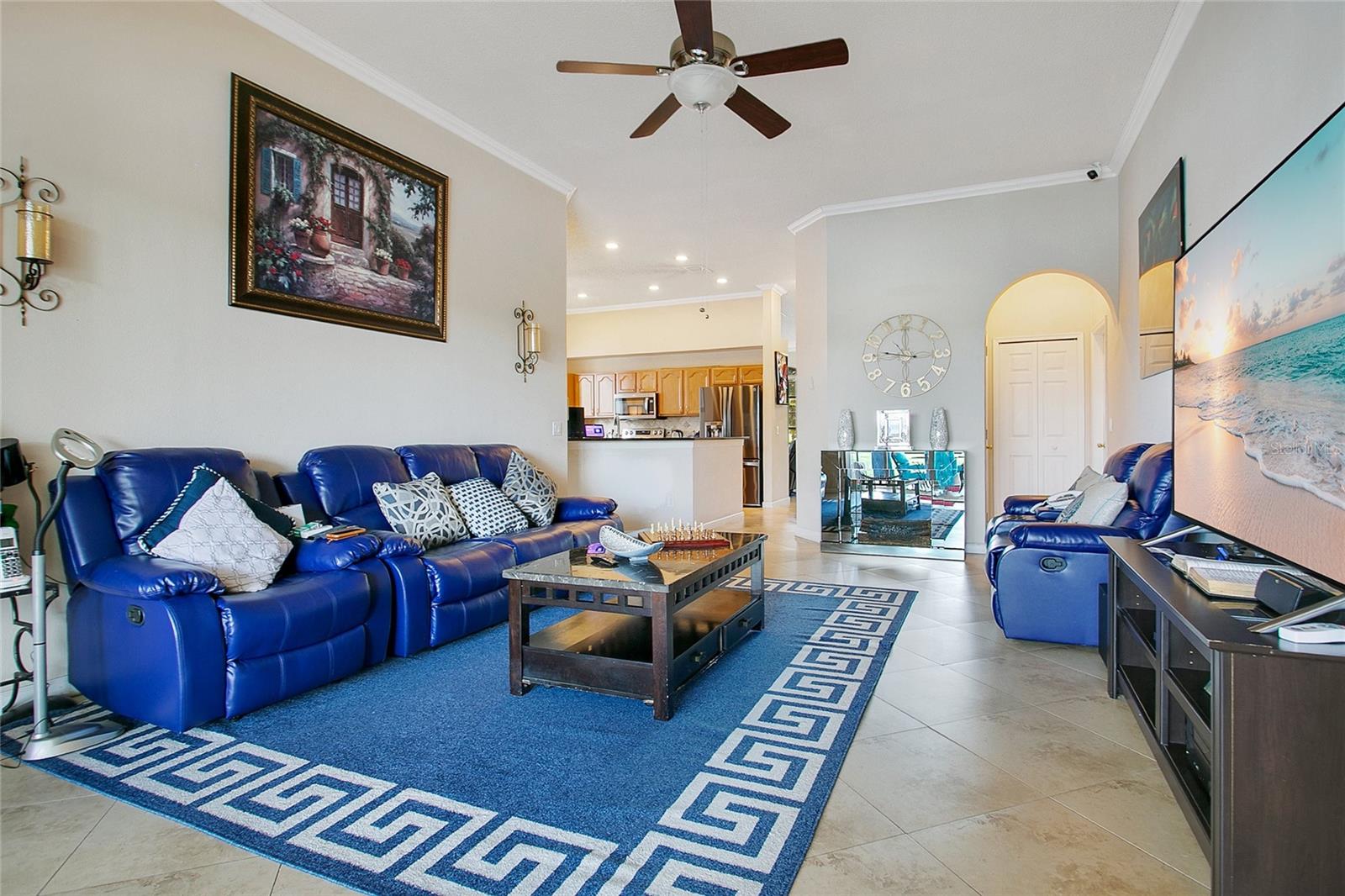 13747 WATERHOUSE WAY, ORLANDO, FL, 32828