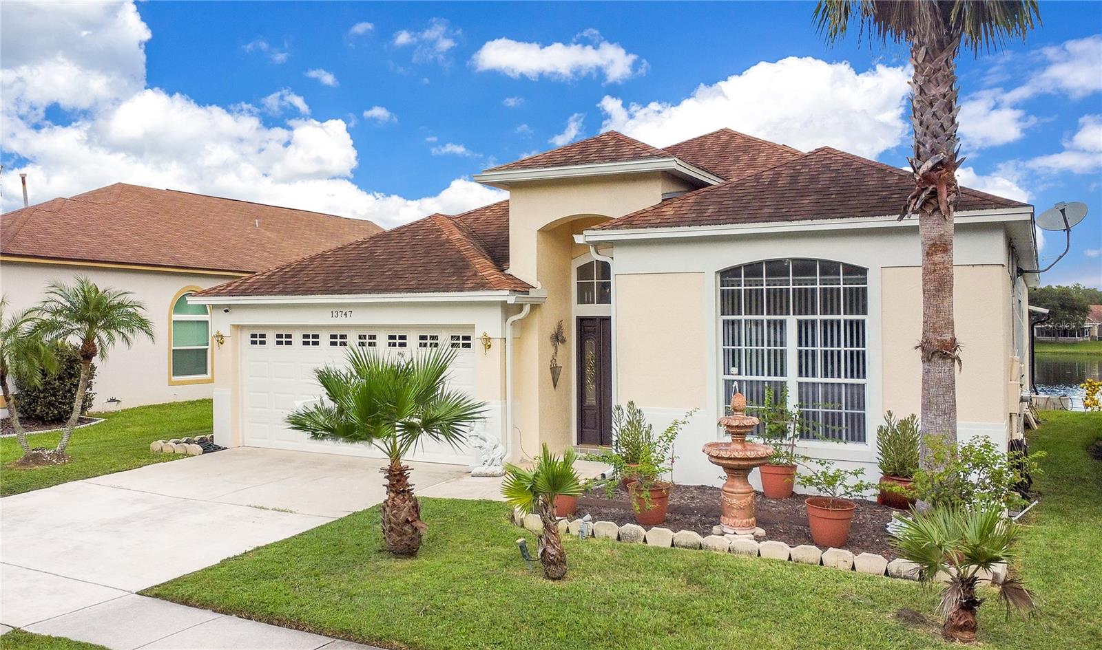 13747 WATERHOUSE WAY, ORLANDO, FL, 32828