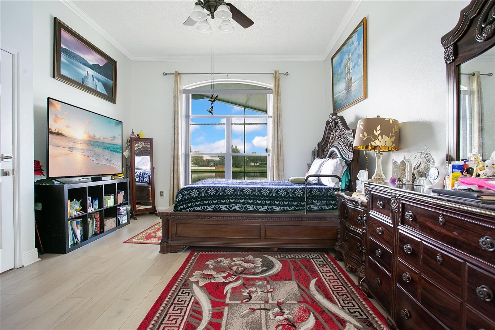 13747 WATERHOUSE WAY, ORLANDO, FL, 32828