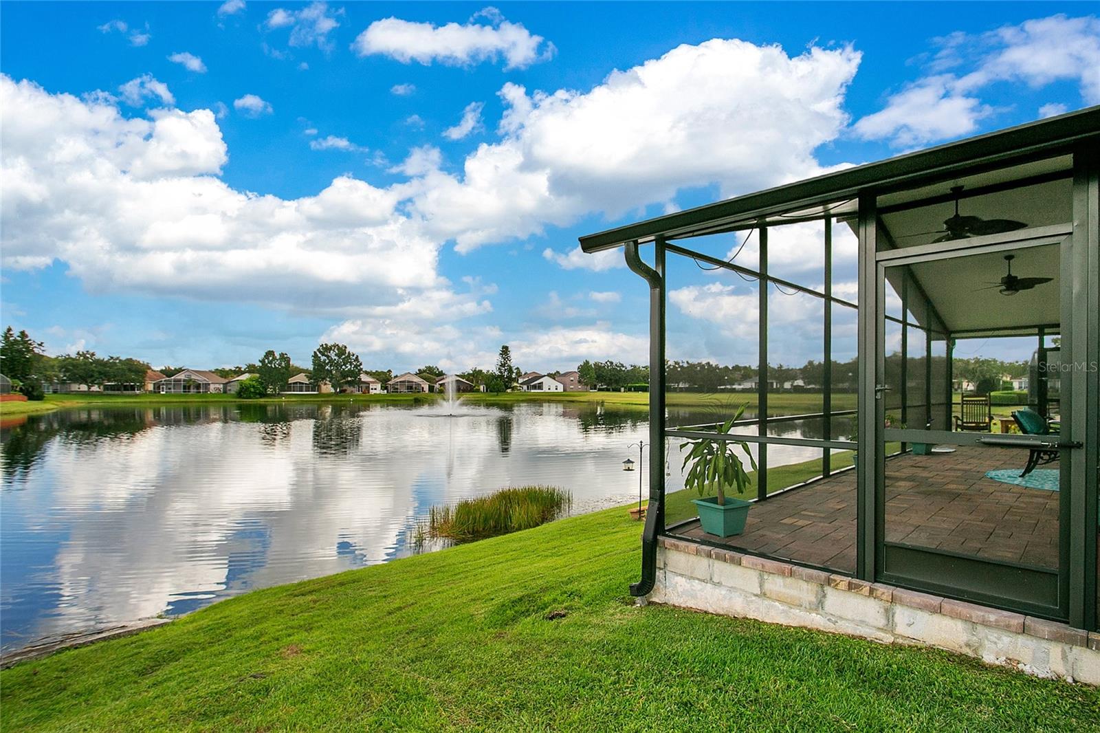 13747 WATERHOUSE WAY, ORLANDO, FL, 32828