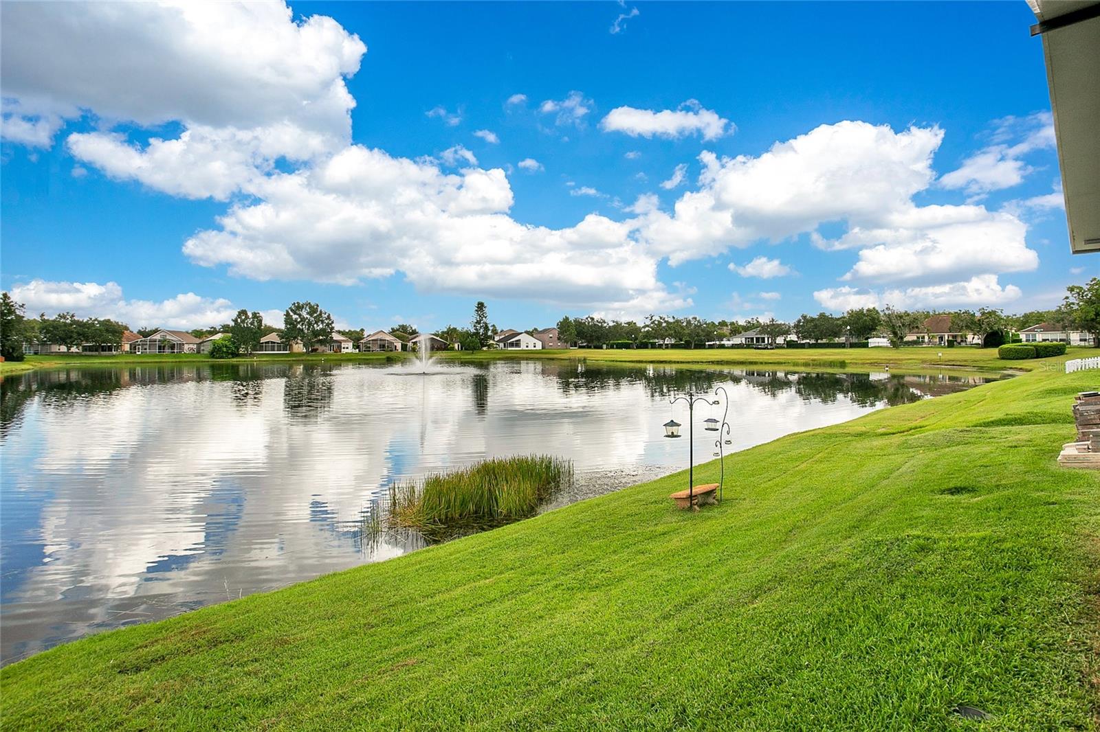 13747 WATERHOUSE WAY, ORLANDO, FL, 32828