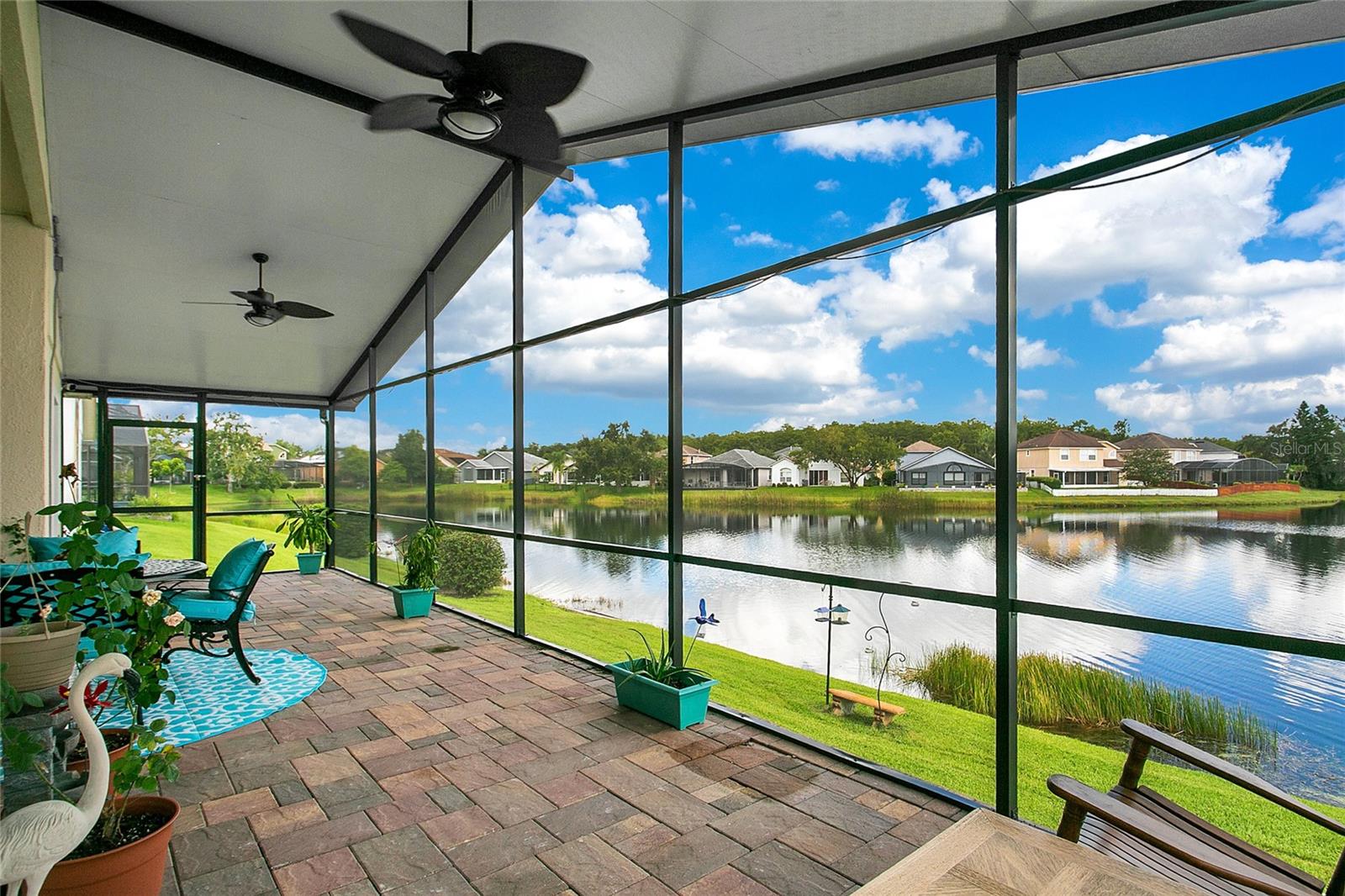 13747 WATERHOUSE WAY, ORLANDO, FL, 32828