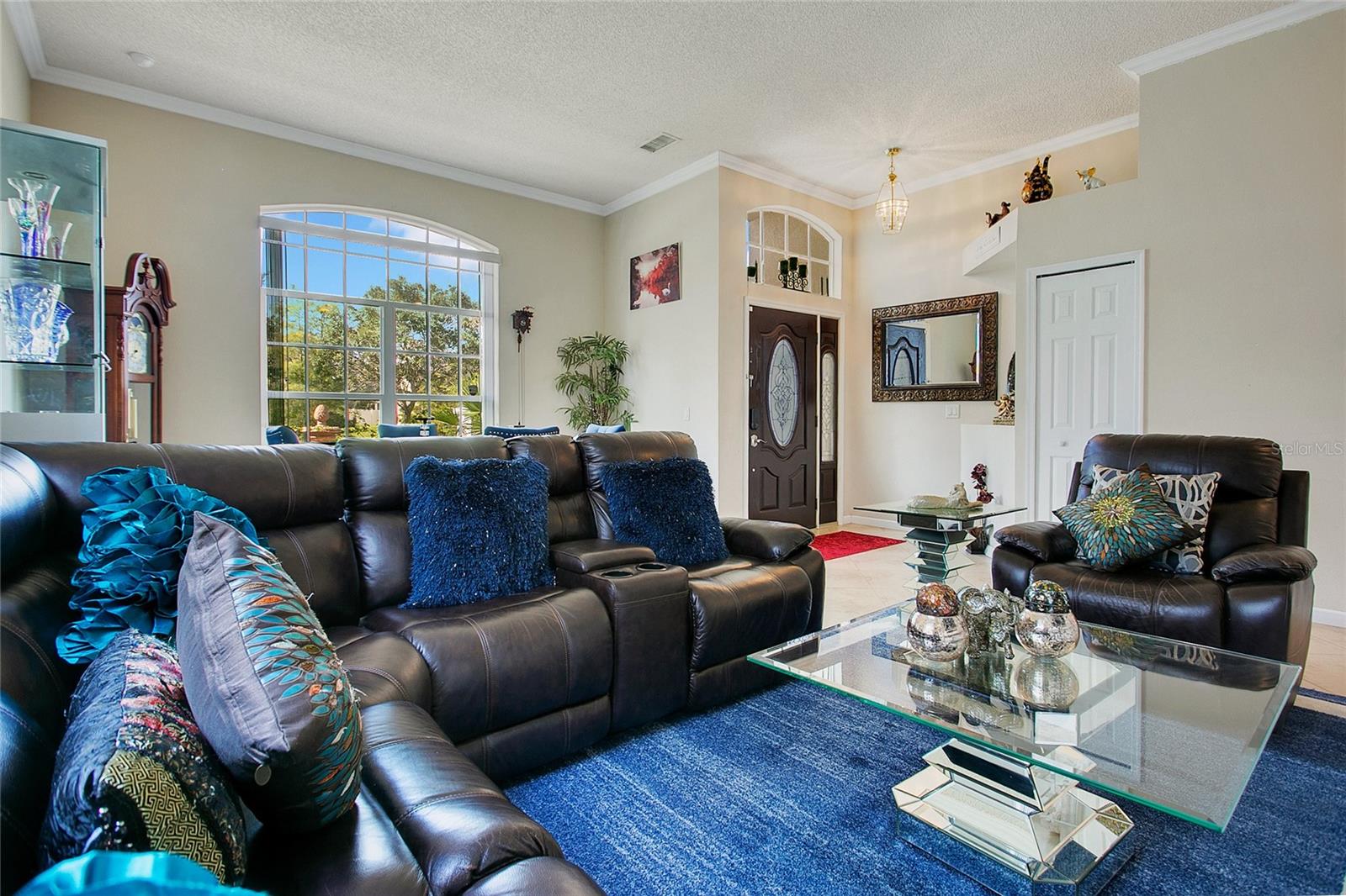 13747 WATERHOUSE WAY, ORLANDO, FL, 32828