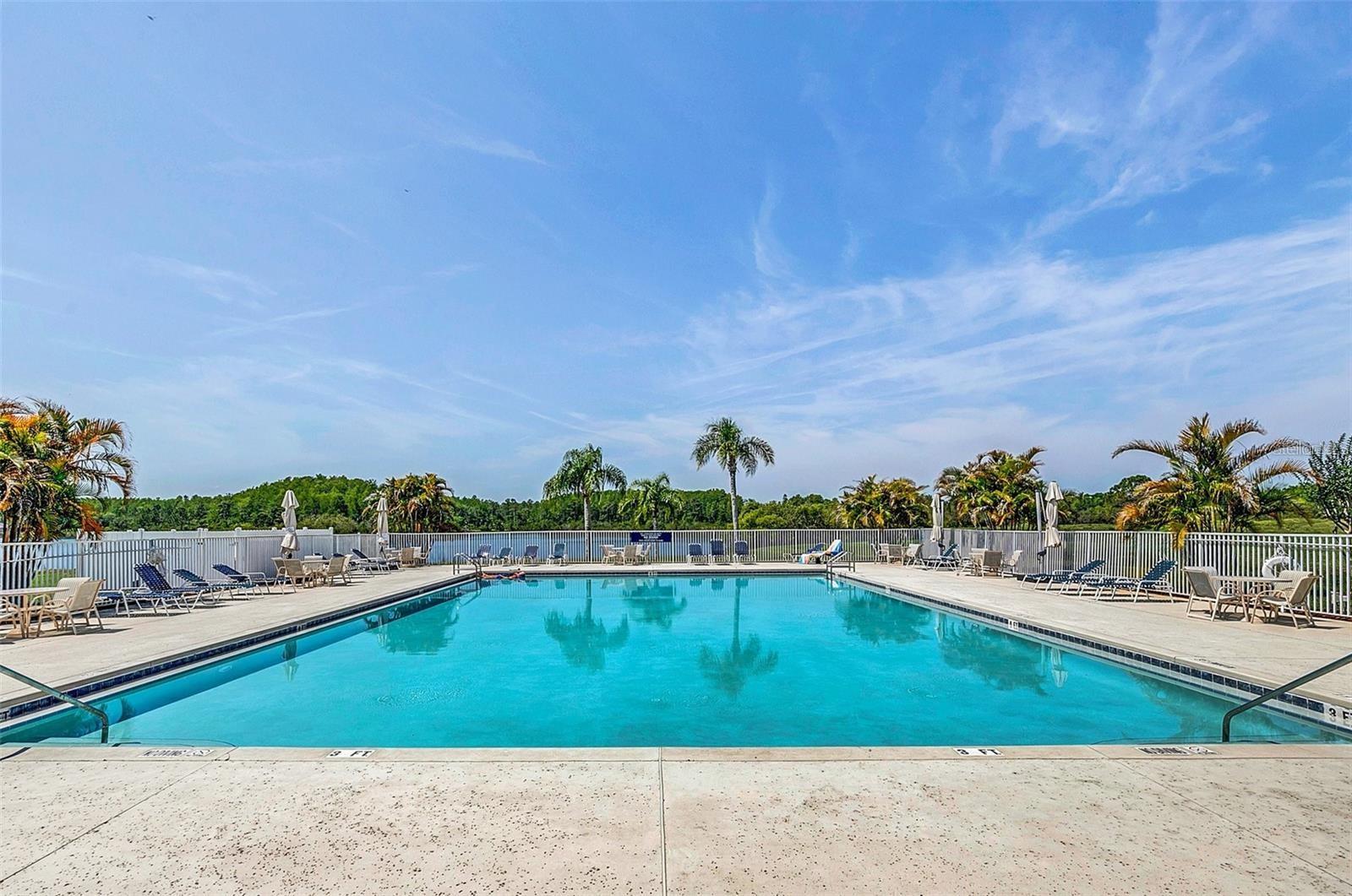 13747 WATERHOUSE WAY, ORLANDO, FL, 32828