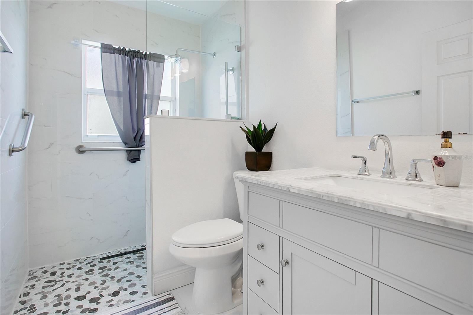 13747 WATERHOUSE WAY, ORLANDO, FL, 32828