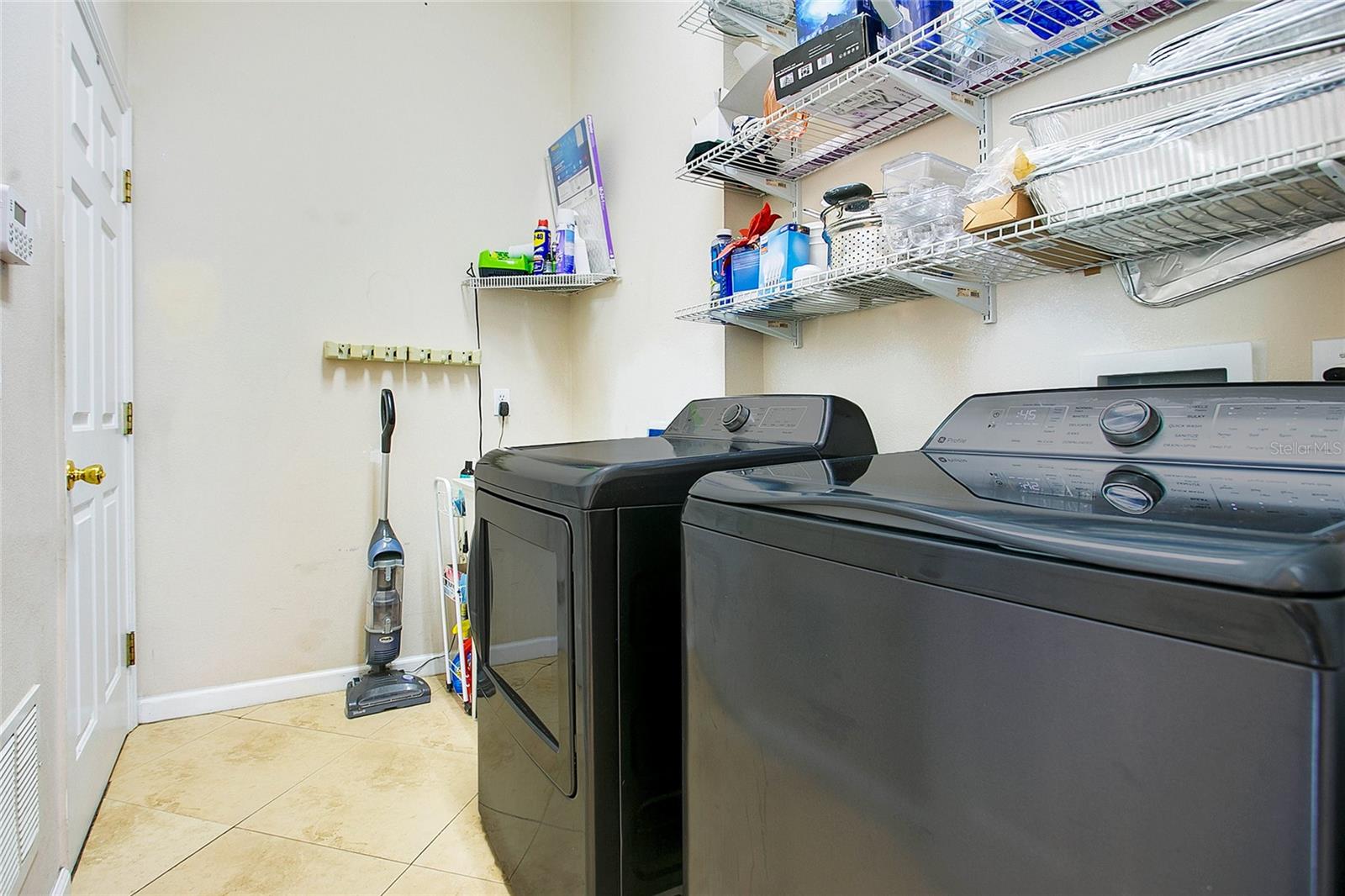 13747 WATERHOUSE WAY, ORLANDO, FL, 32828